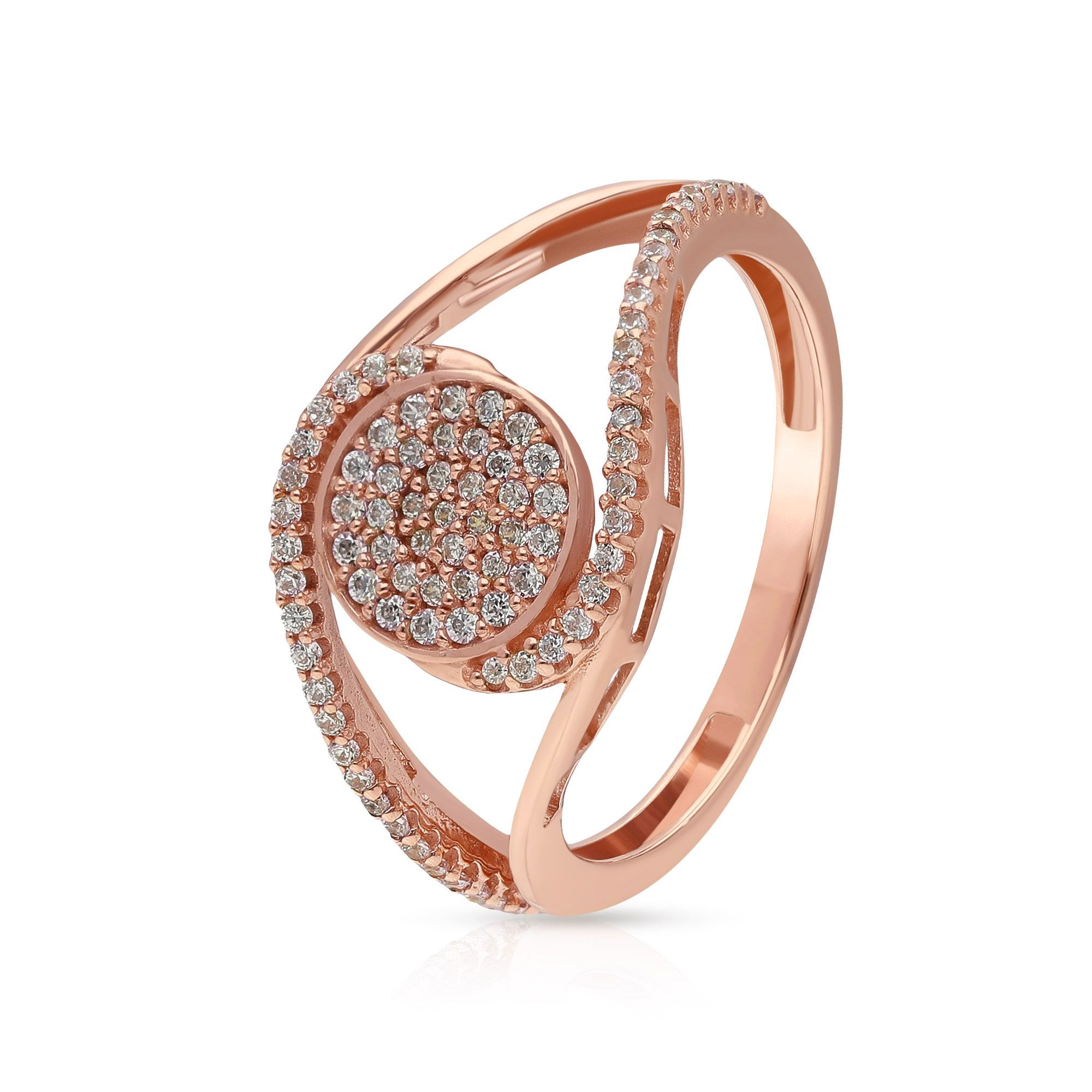 Malabar Gold Ring FRDZL48267
