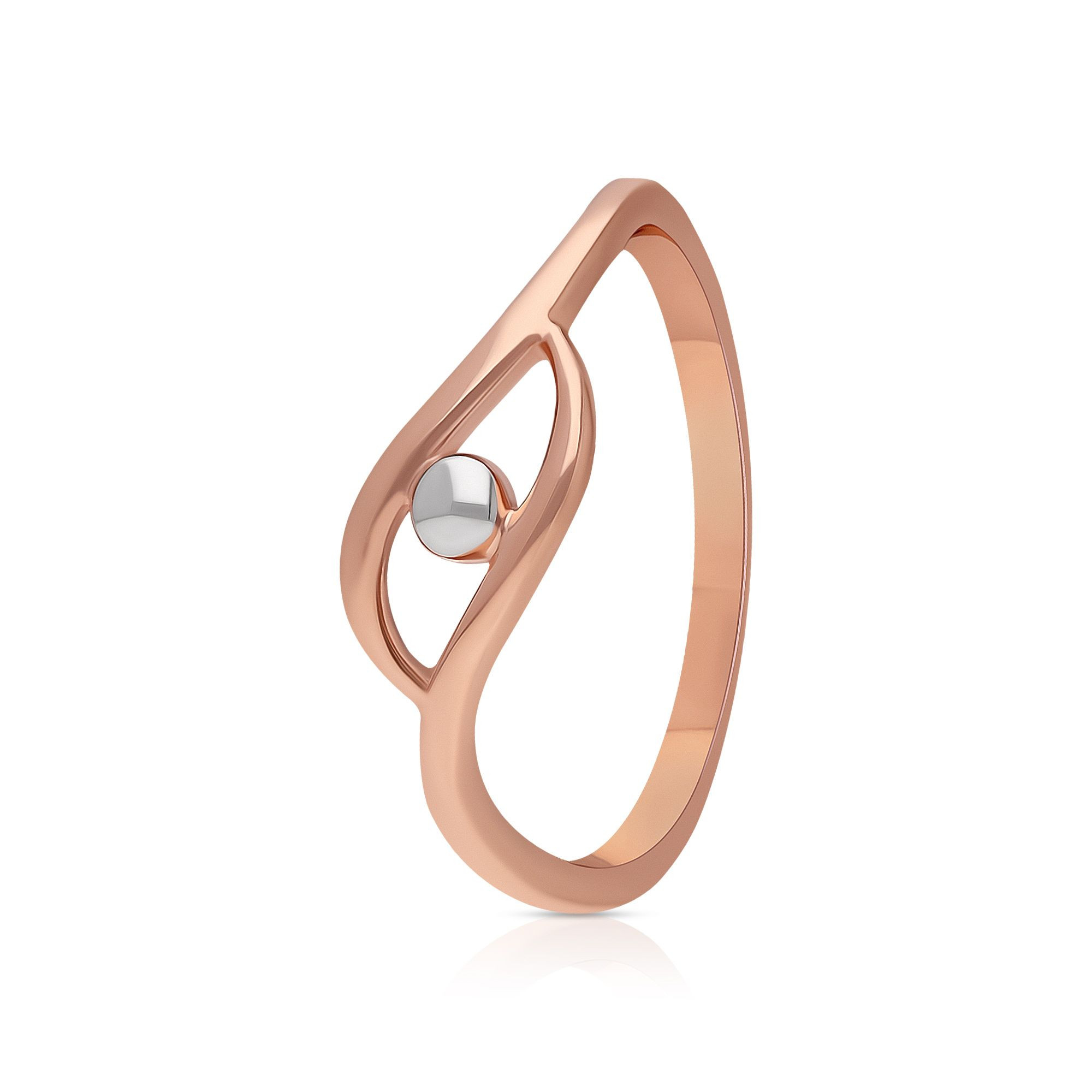 Malabar Gold Ring FRDZL48272