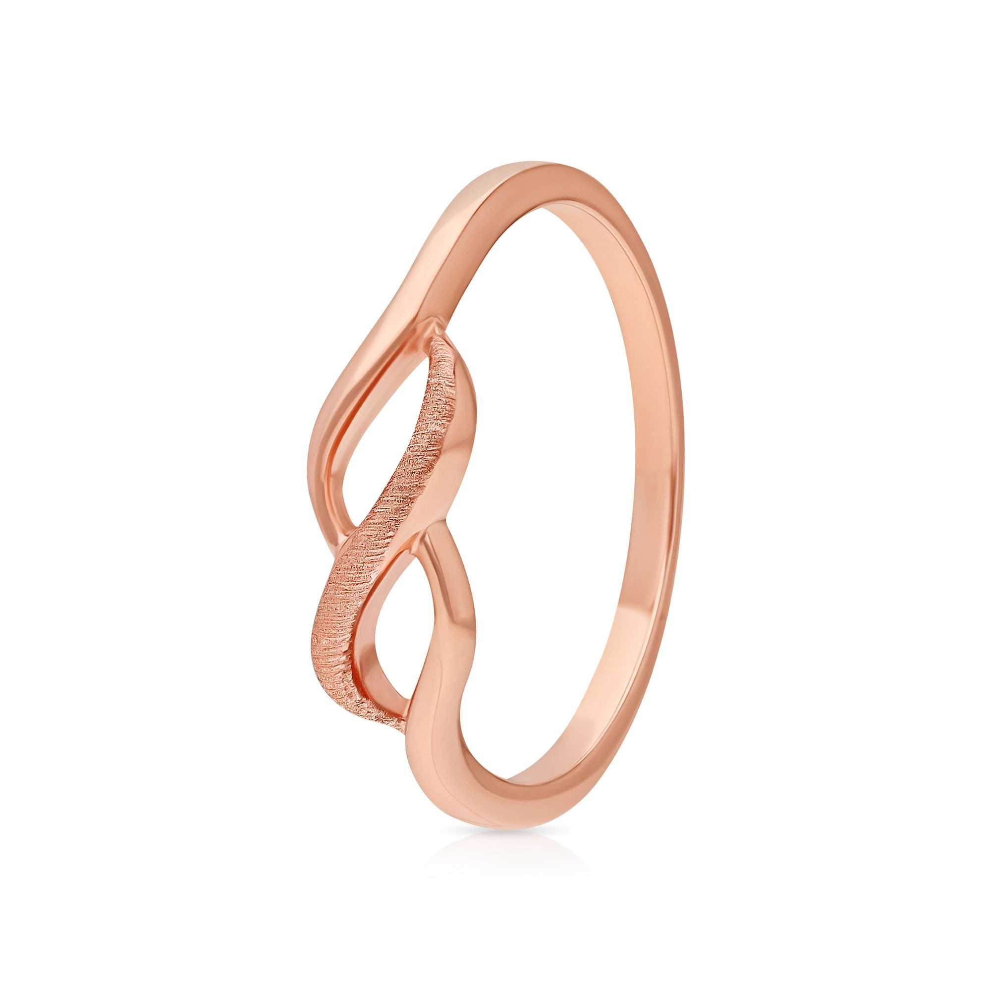 Malabar Gold Ring FRDZL48273