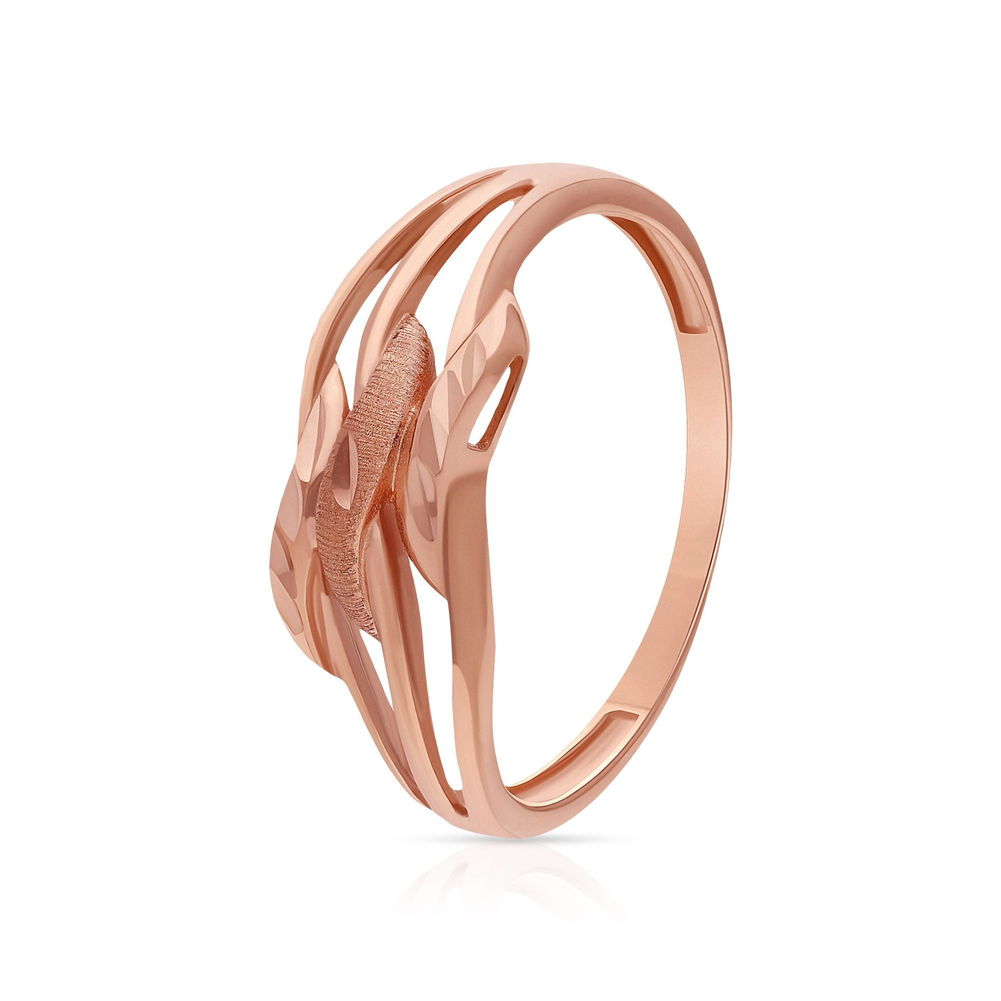 Malabar Gold Ring FRDZL48289