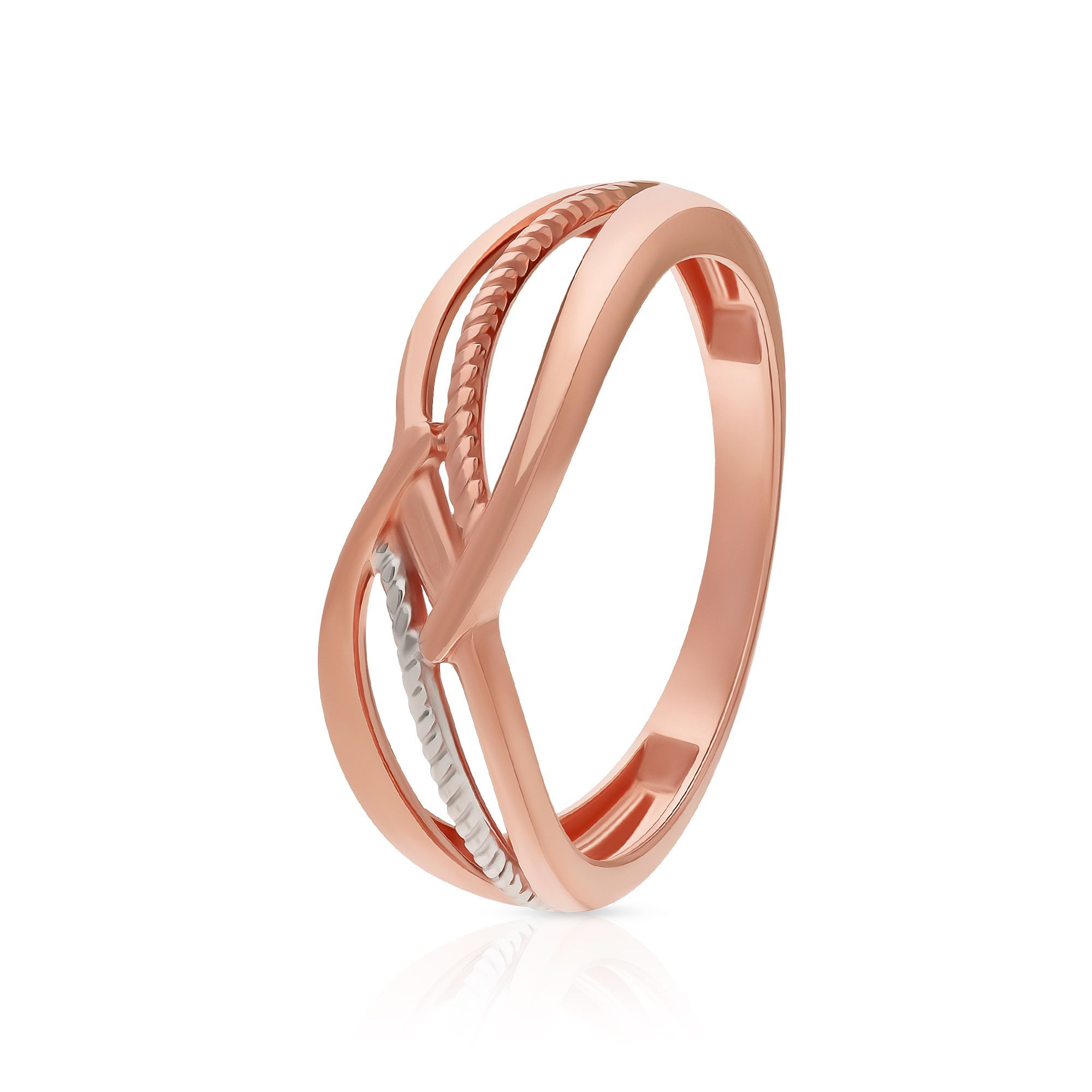 Malabar Gold Ring FRDZL48292