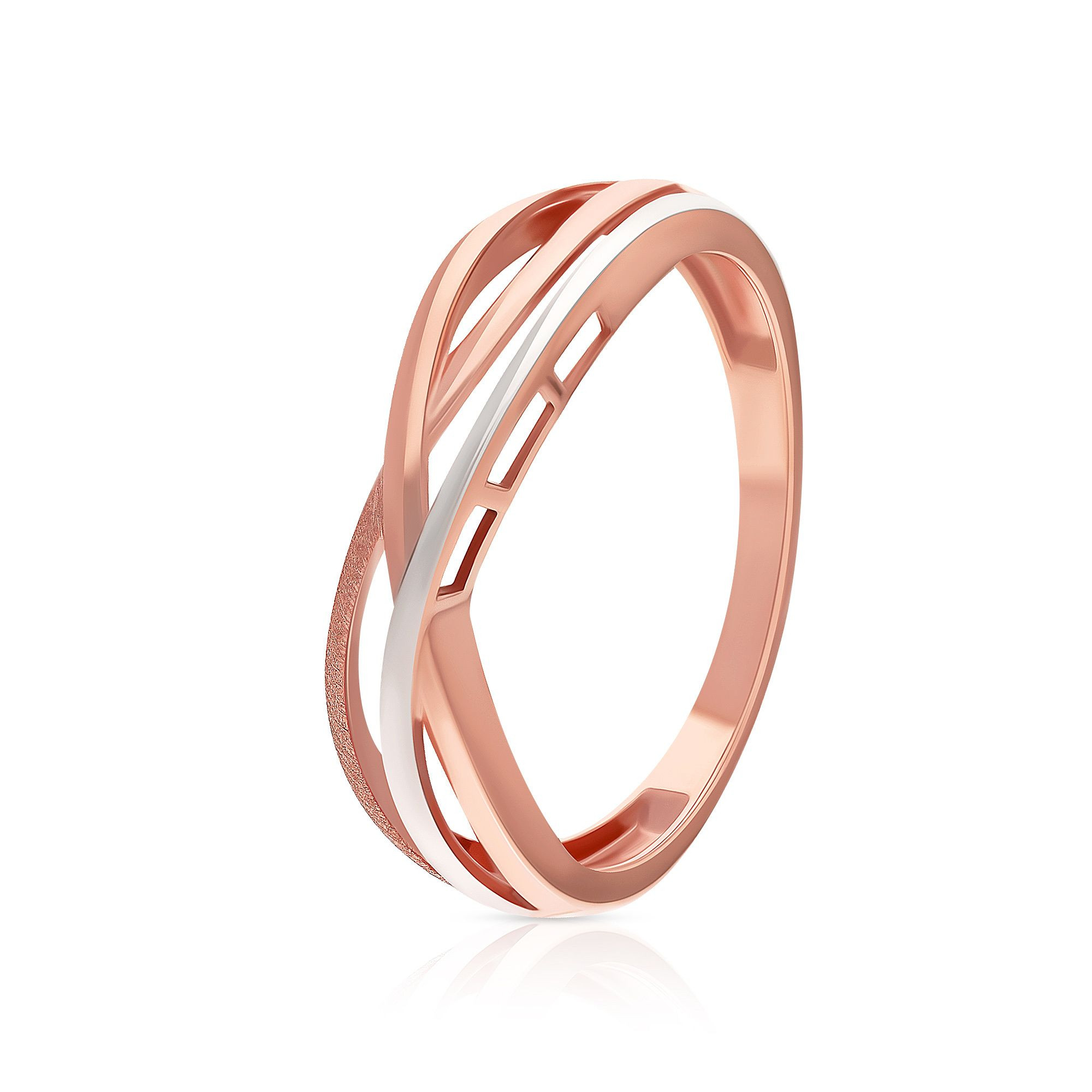 Malabar Gold Ring FRDZL48296