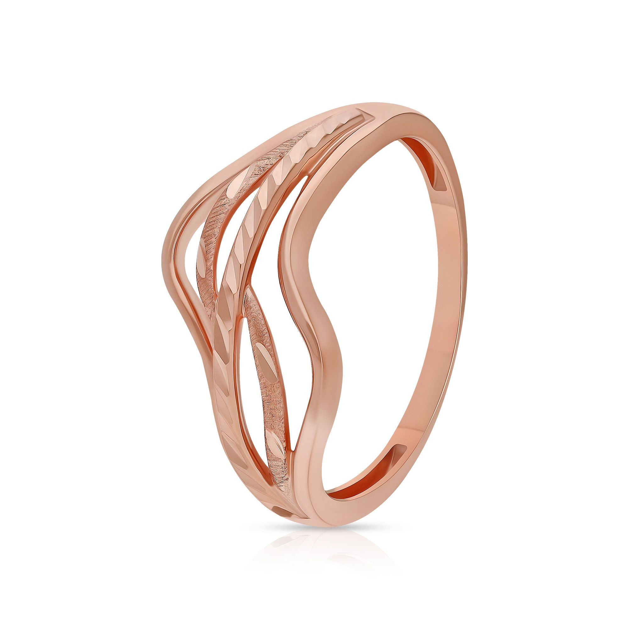 Malabar Gold Ring FRDZL48298