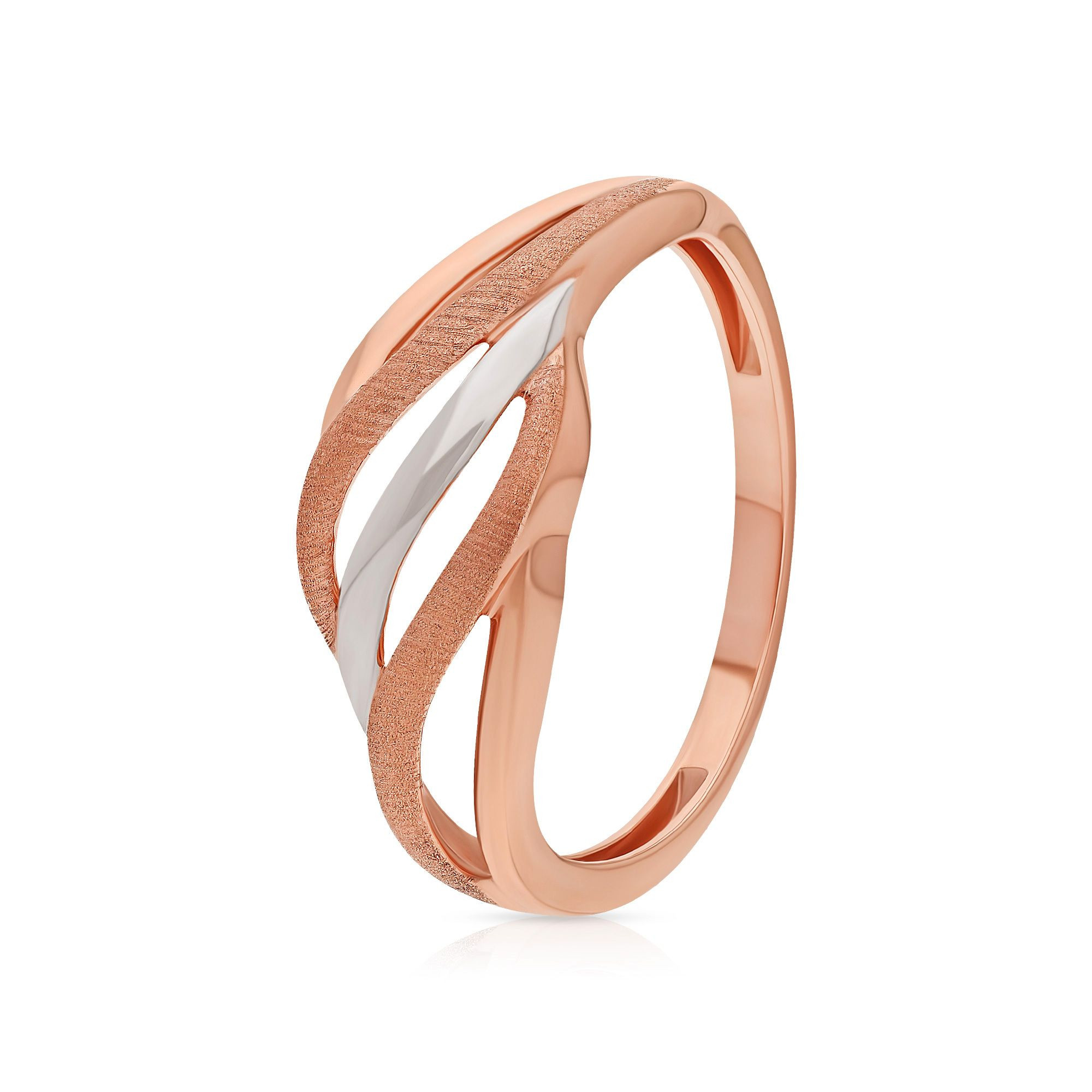 Malabar Gold Ring FRDZL48304