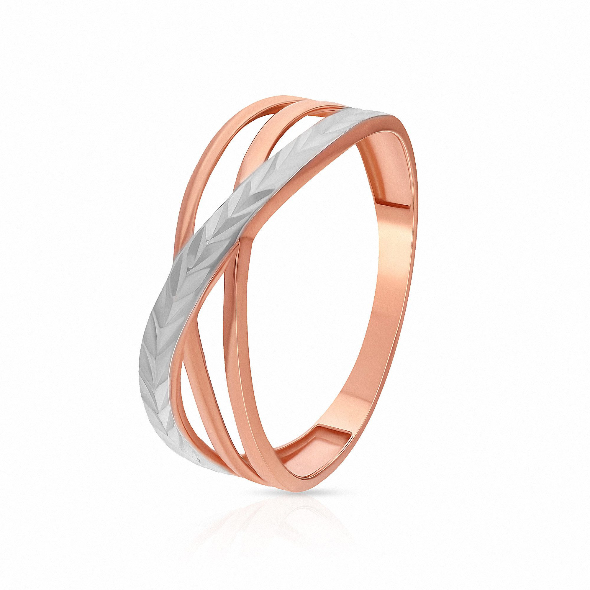 Malabar Gold Ring FRDZL48310