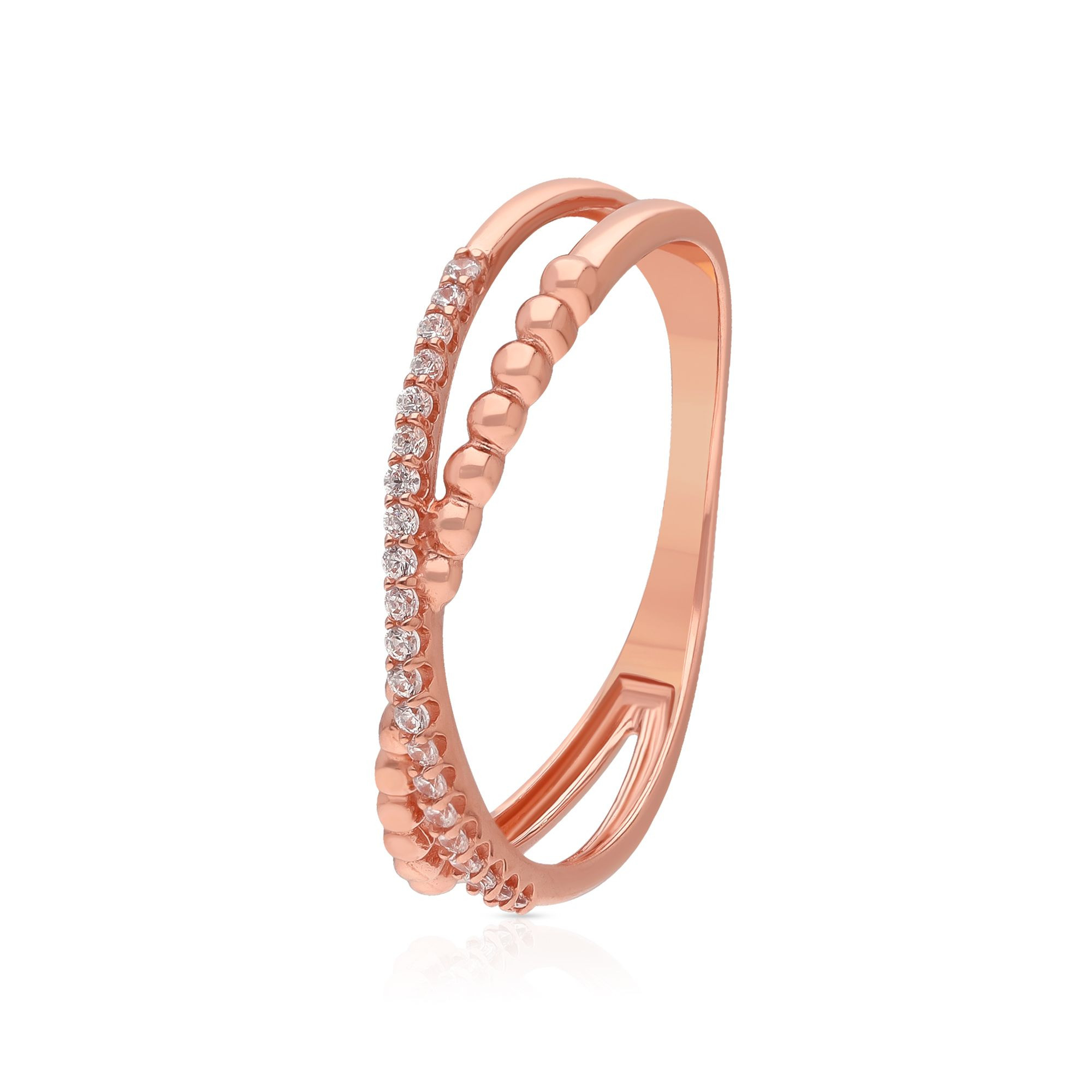 Malabar Gold Ring FRDZL48328
