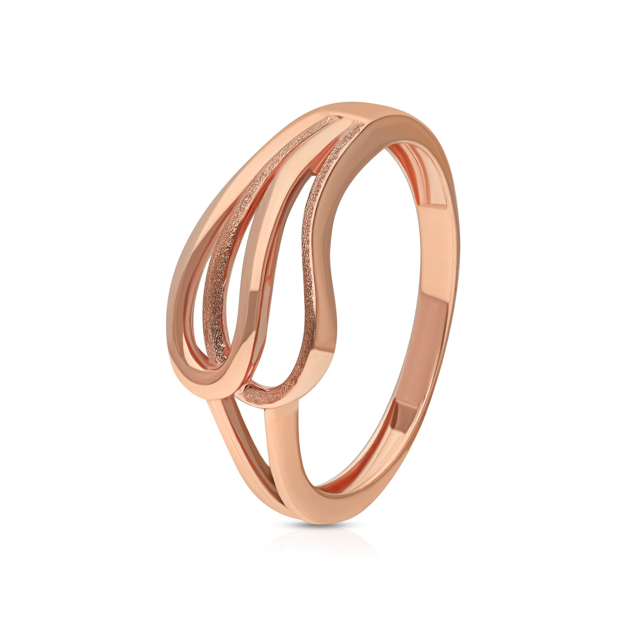 Malabar Gold Ring FRDZL48348