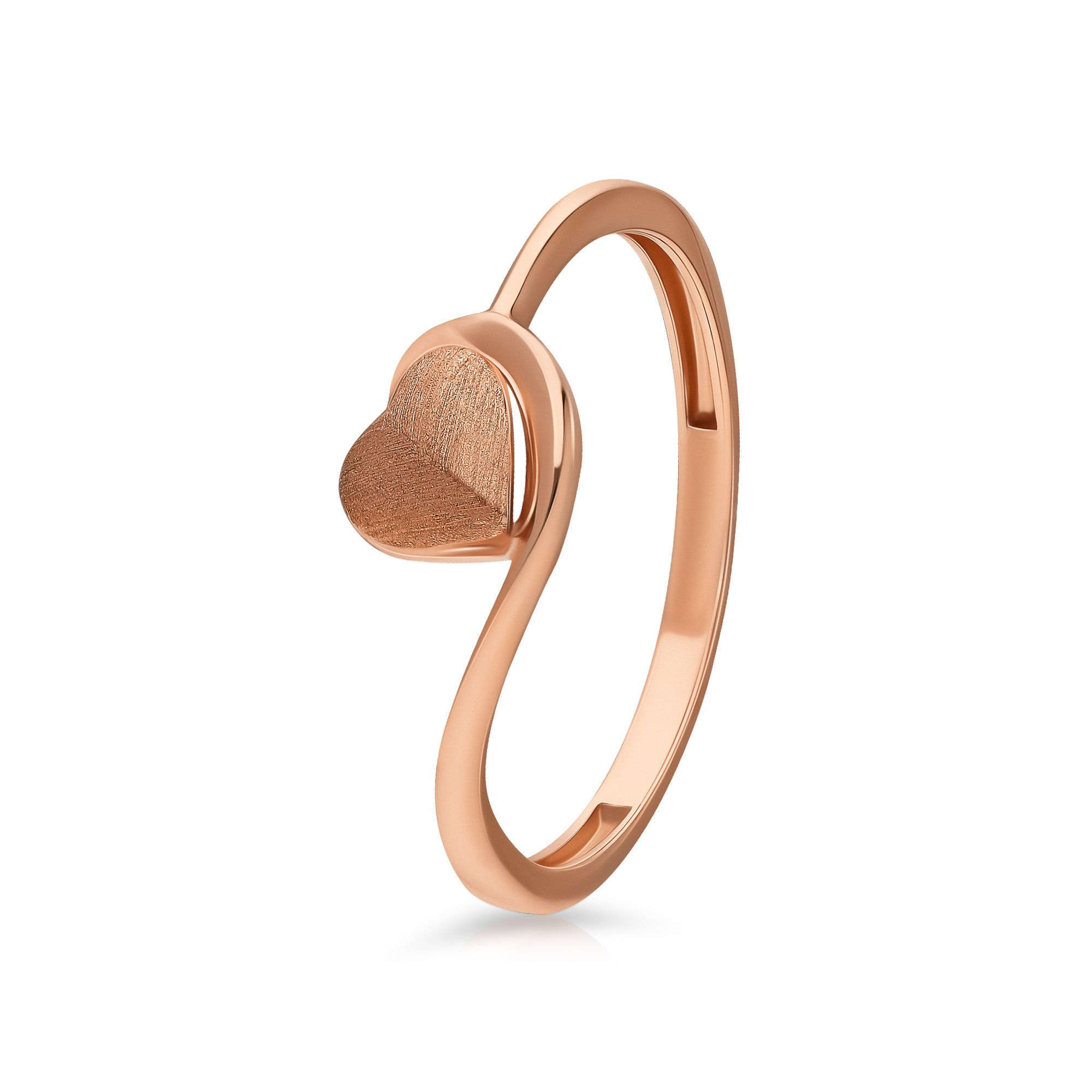 Malabar Gold Ring FRDZL48349