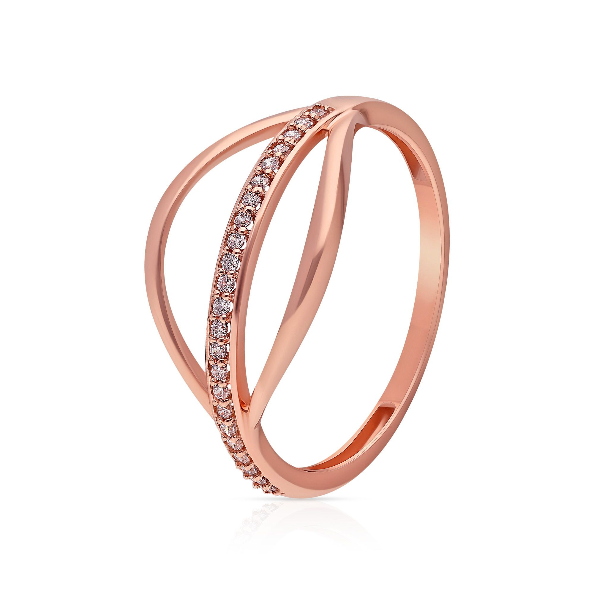 Malabar Gold Ring FRDZL48357
