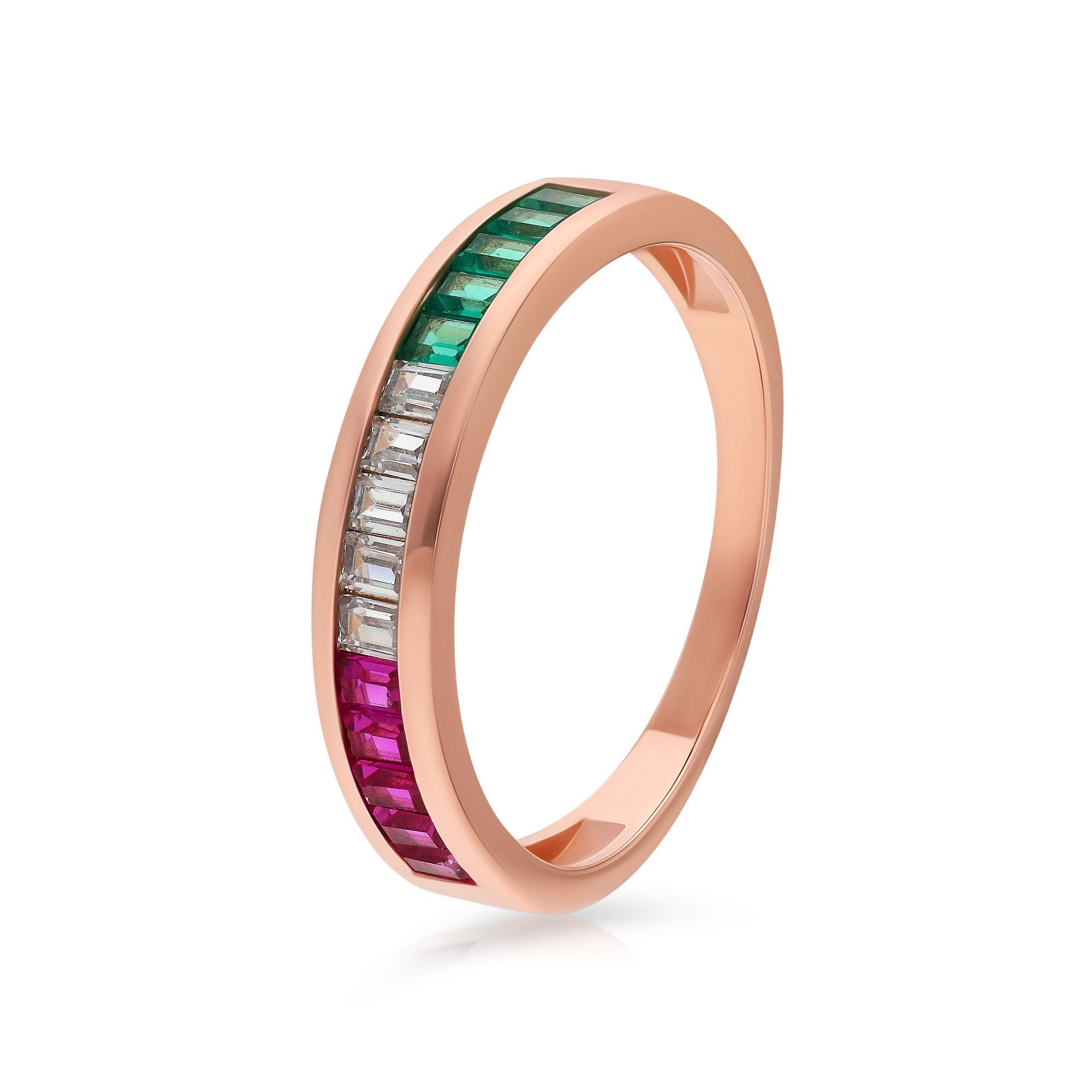 Malabar Gold Ring FRDZL48365