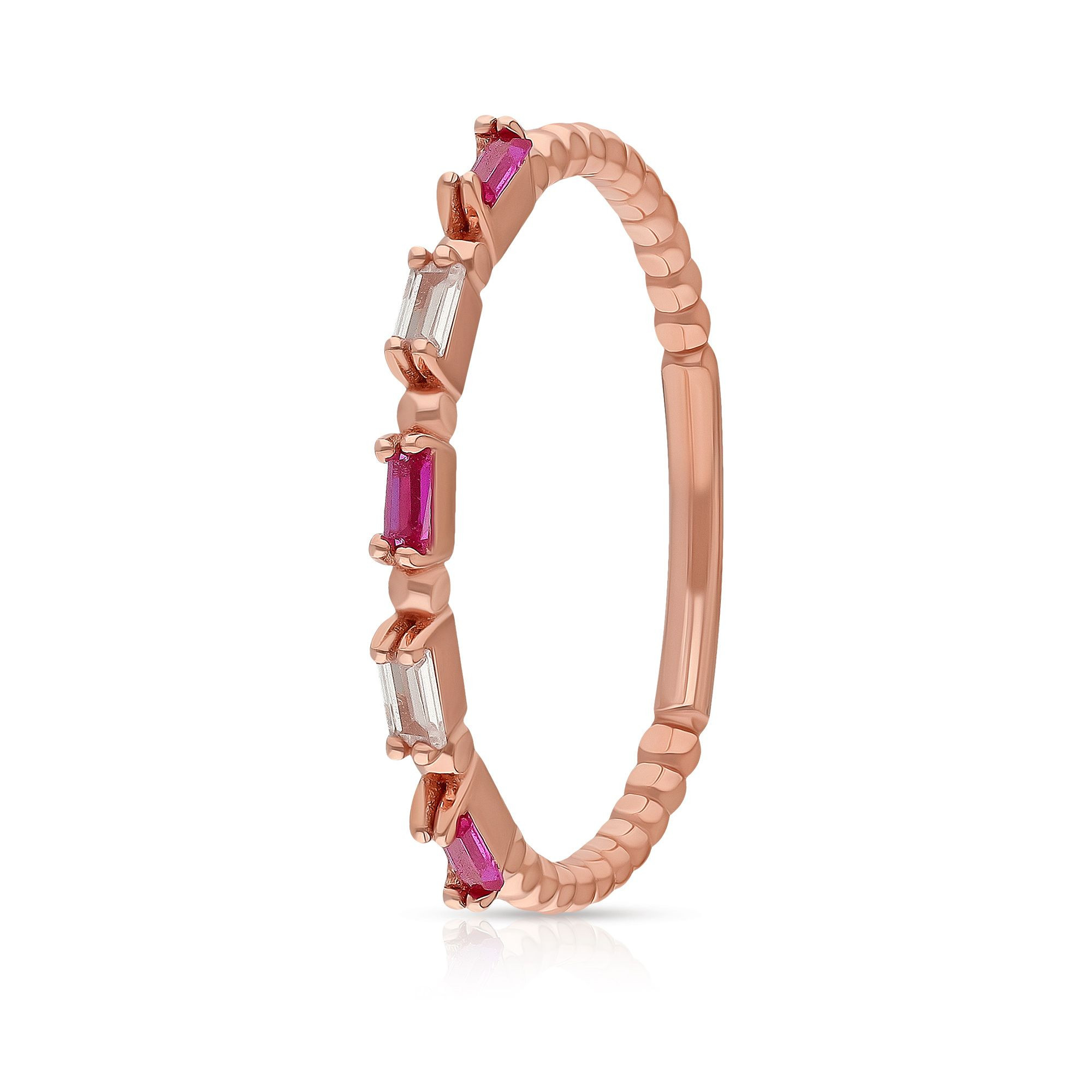 Malabar Gold Ring FRDZL48432