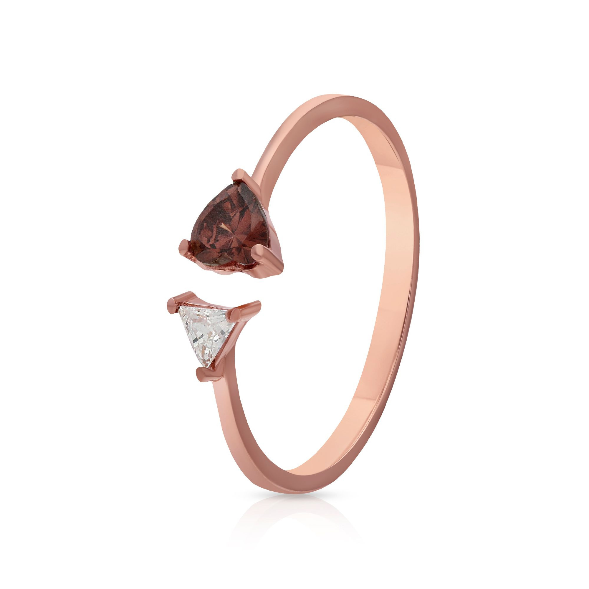 Malabar Gold Ring FRDZL48435