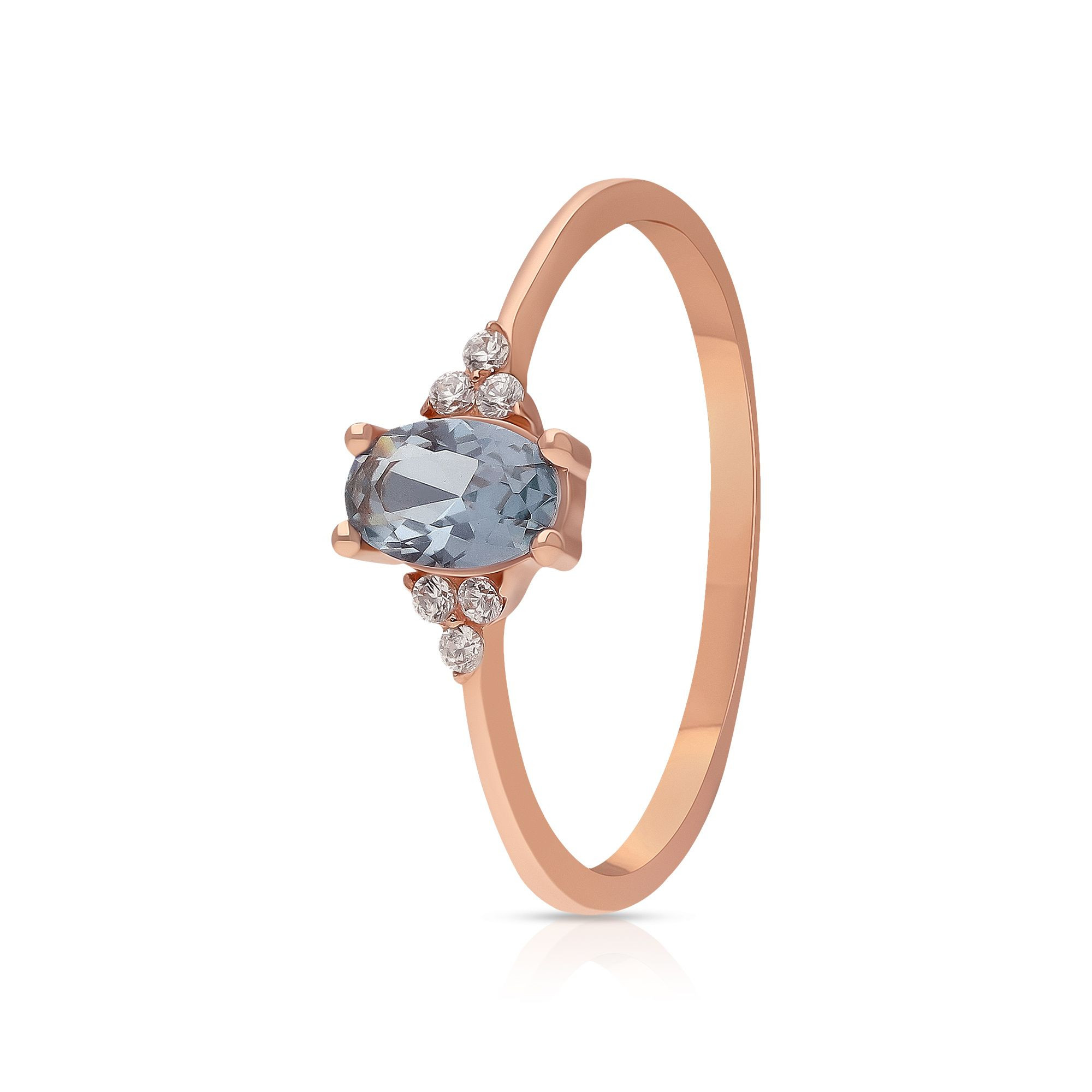 Malabar Gold Ring FRDZL48440
