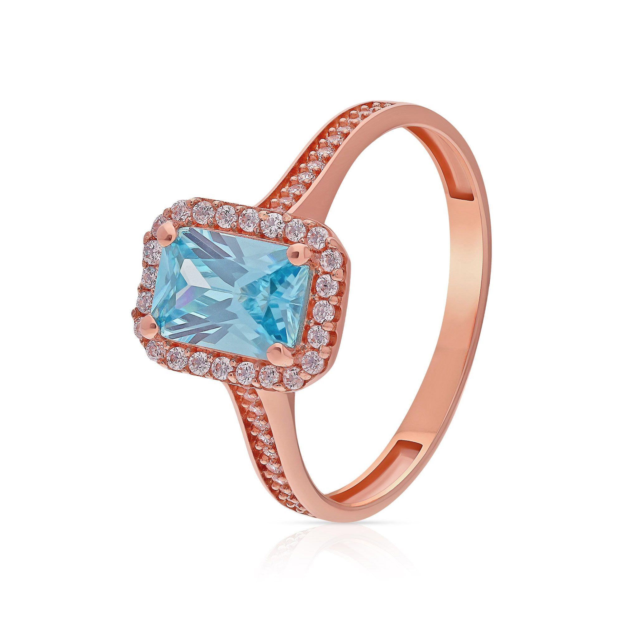 Malabar Gold Ring FRDZL48447