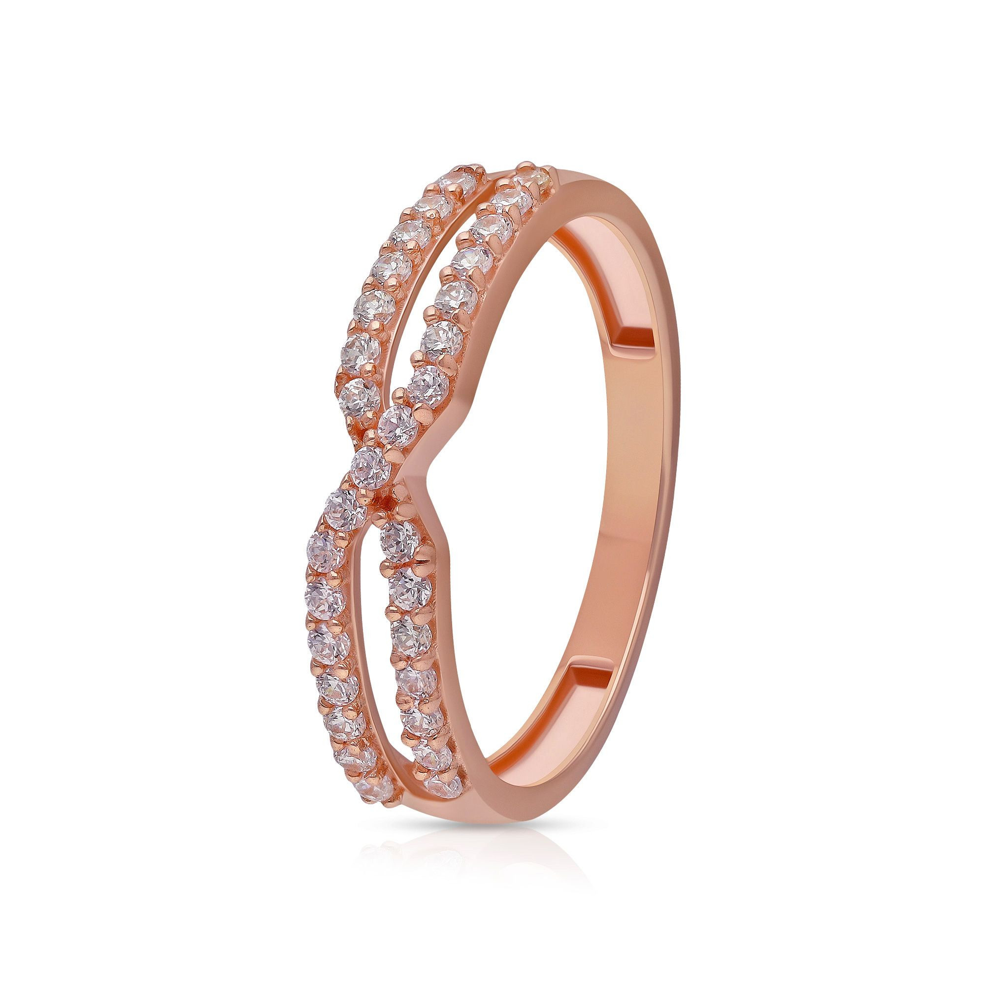 Malabar Gold Ring FRDZL48448