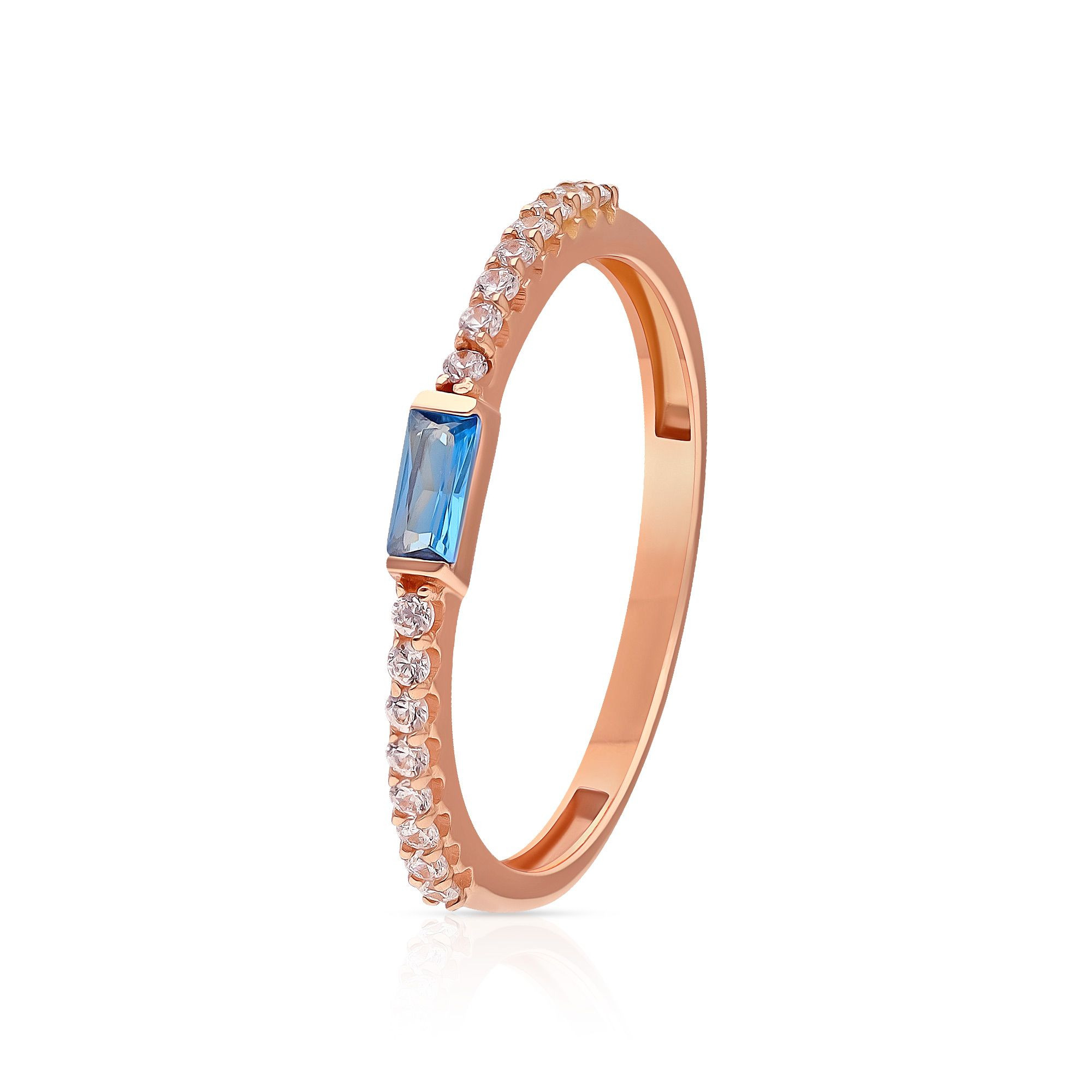 Malabar Gold Ring FRDZL48449