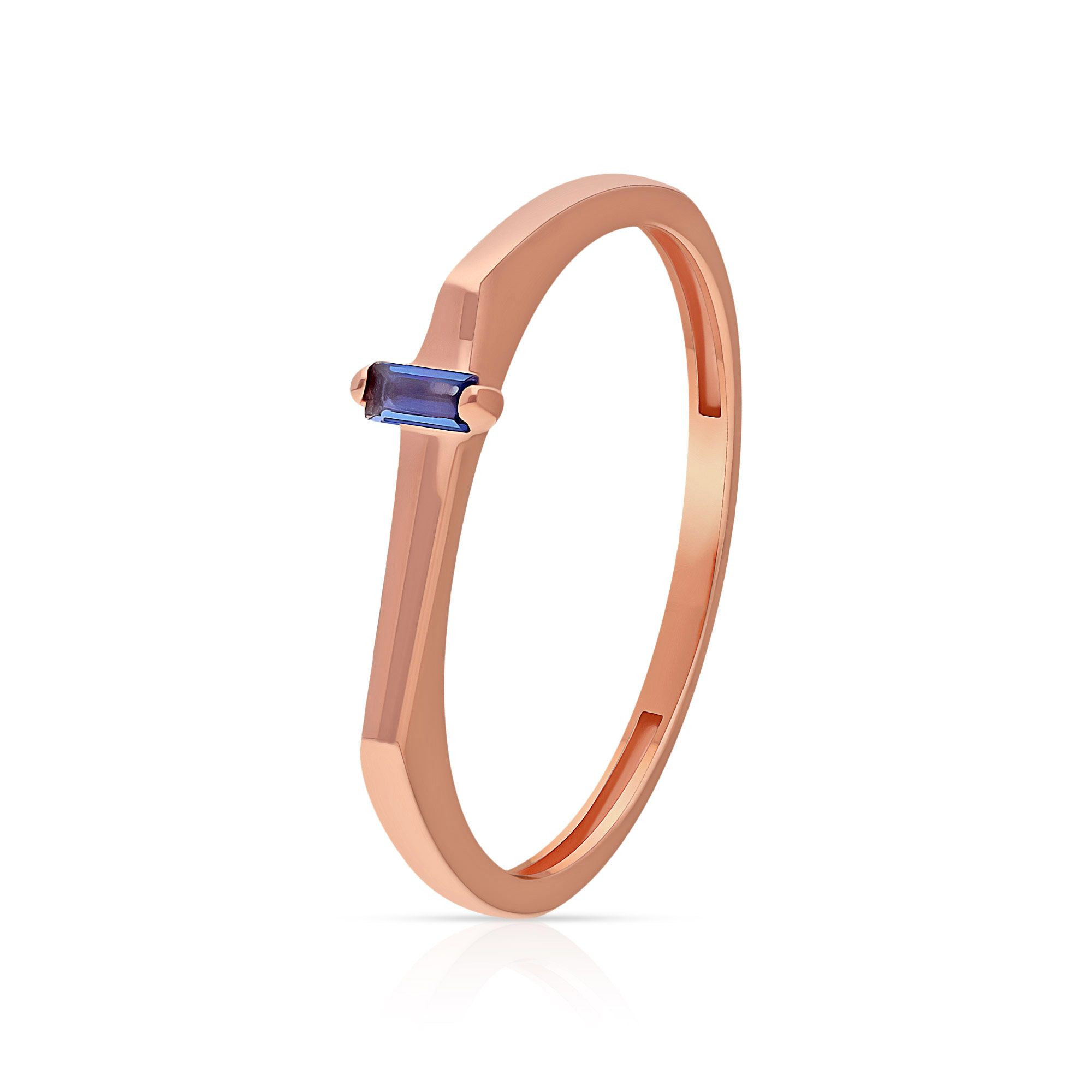 Malabar Gold Ring FRDZL48450