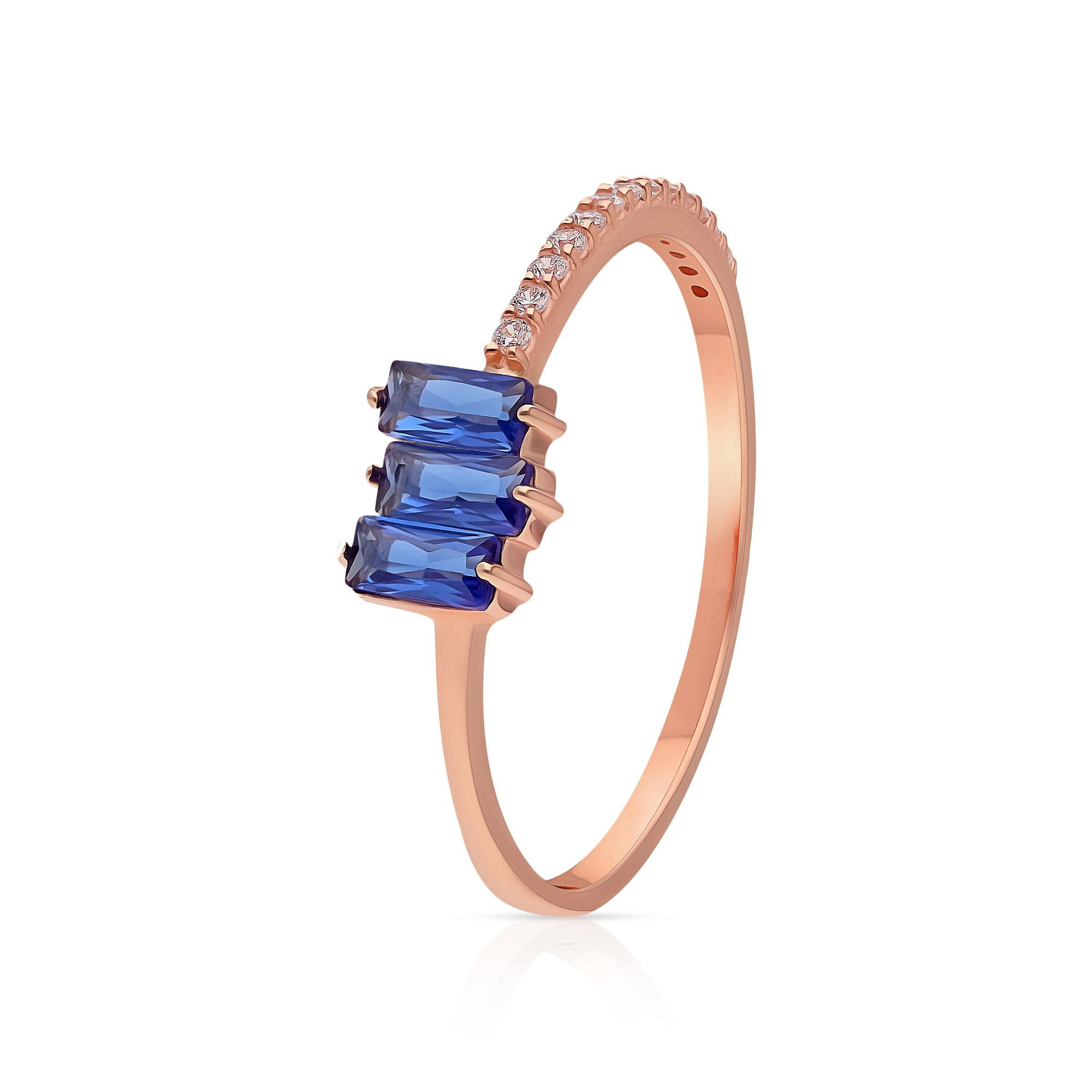 Malabar Gold Ring FRDZL48460
