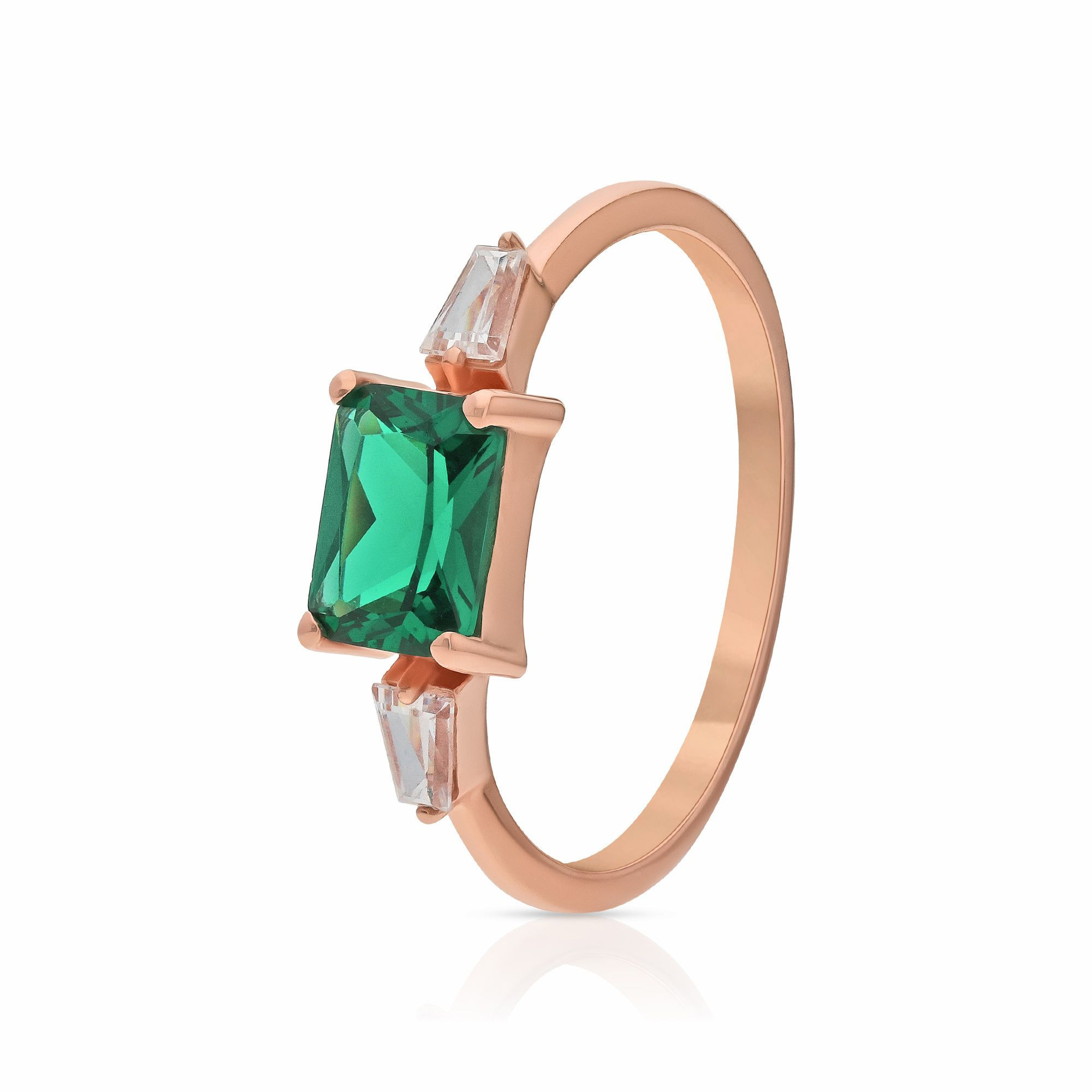 Malabar Gold Ring FRDZL48468