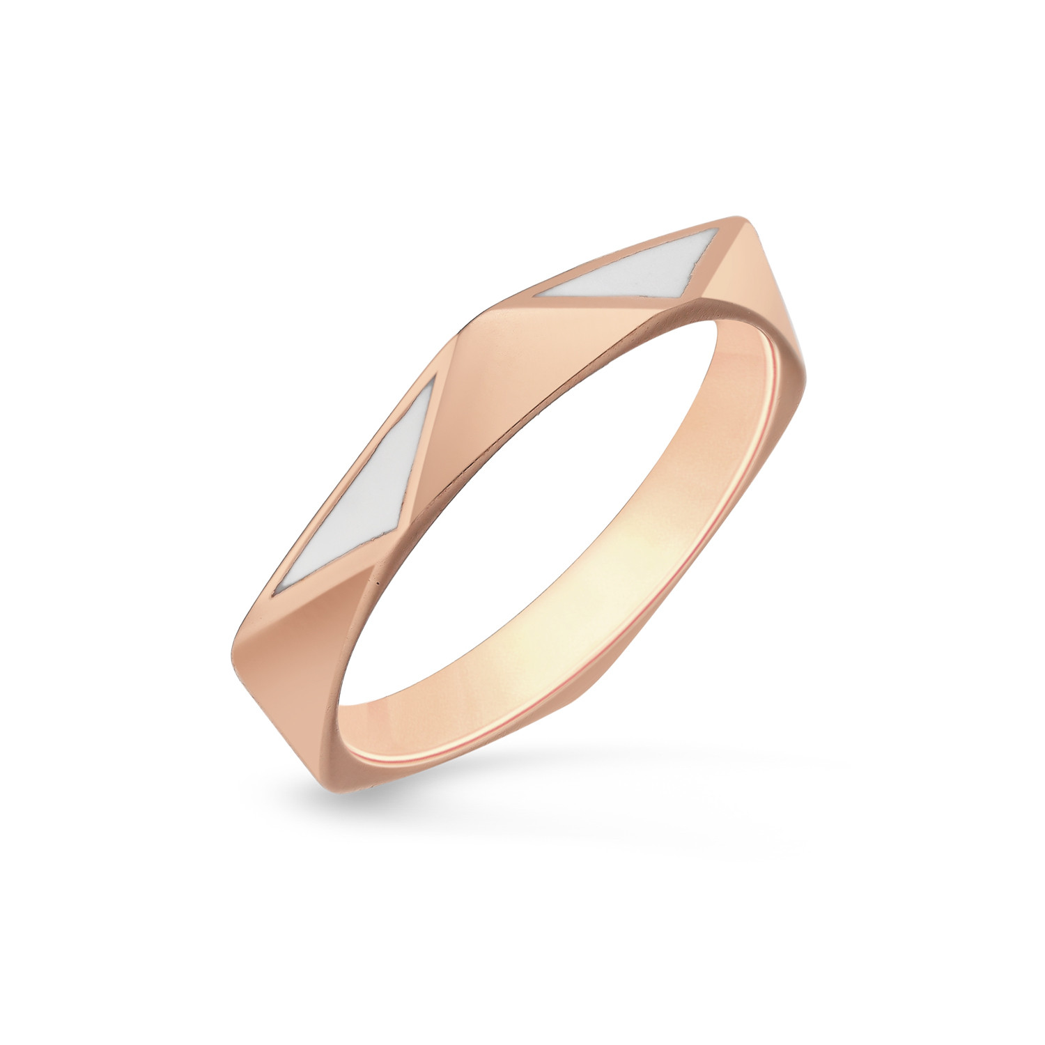 Malabar Gold Ring FRDZL49378