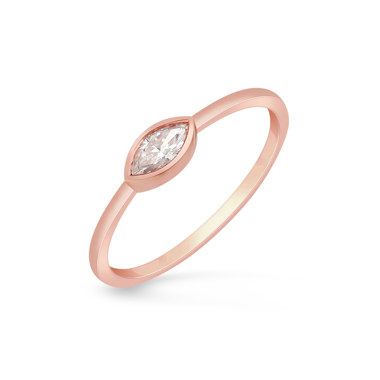 Malabar Gold Ring FRDZL49379