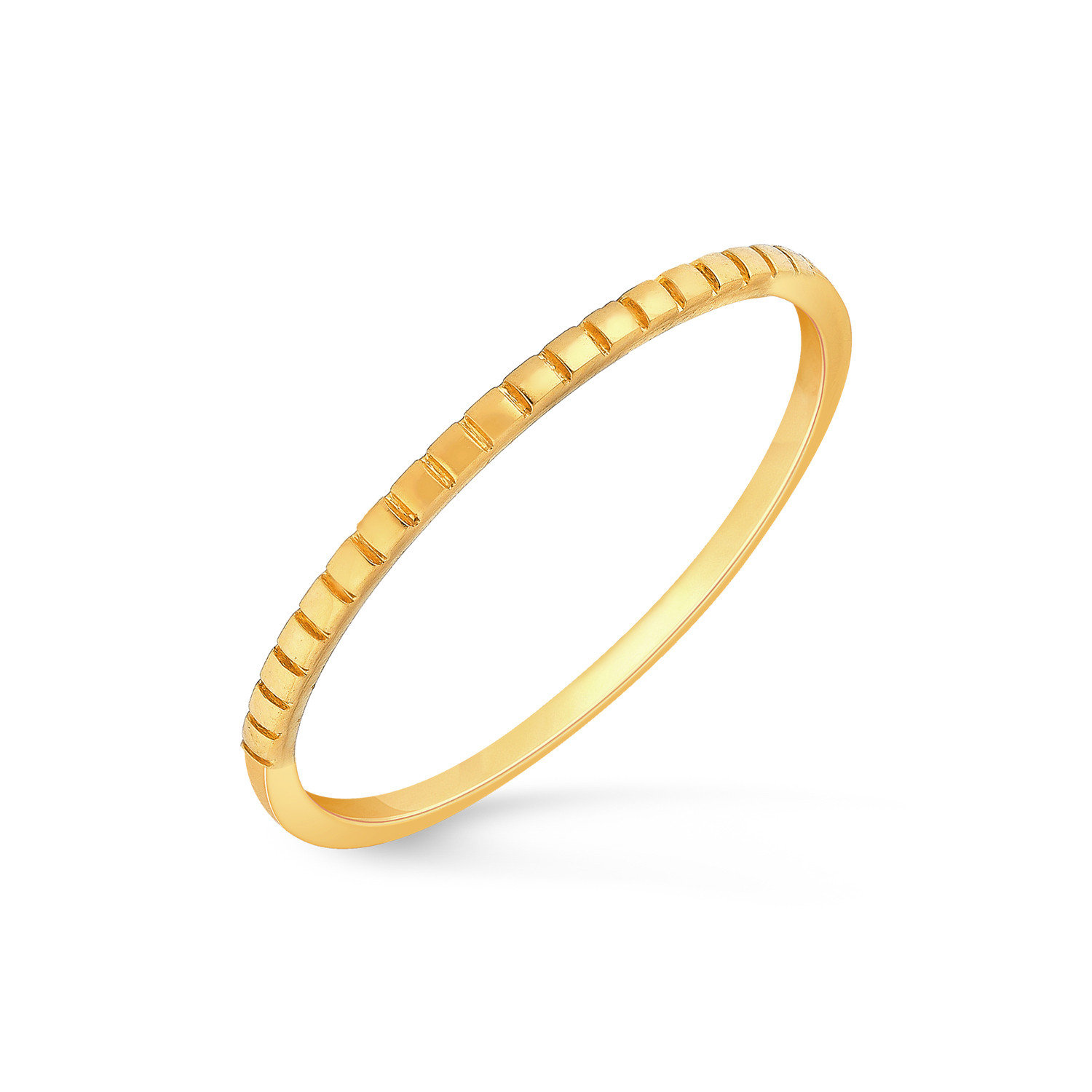 Malabar Gold Ring FRDZL49401