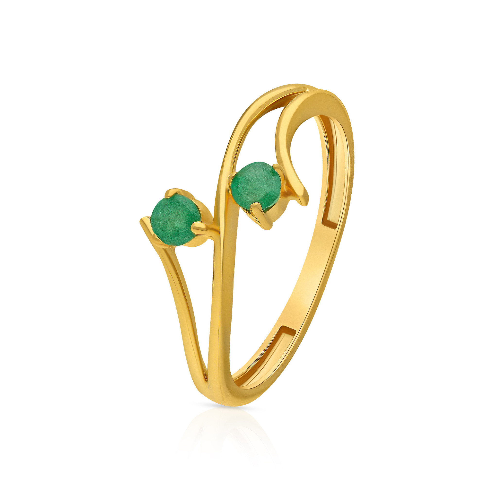 Precia Precious Ring FRDZL49895