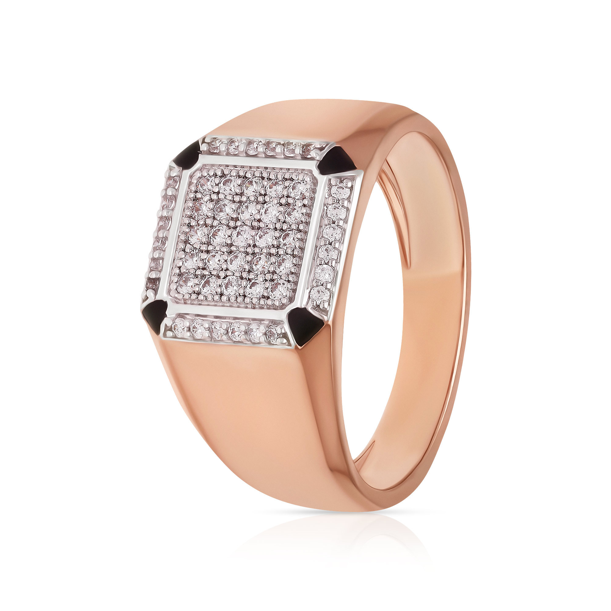 Malabar Gold Ring FRDZL53123