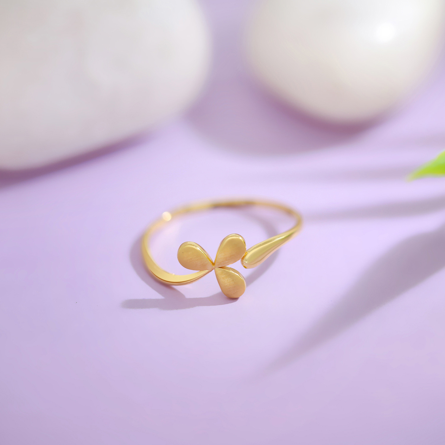 Malabar Gold Ring FRDZL54086