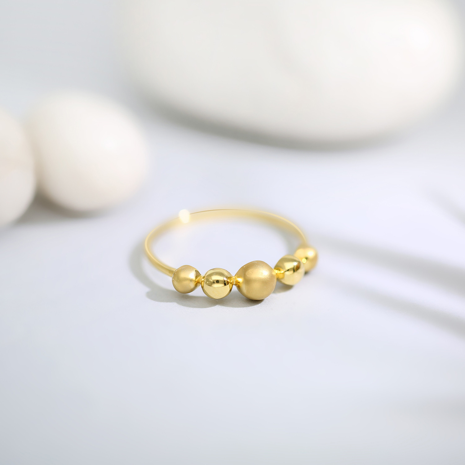 Malabar Gold Ring FRDZL54091