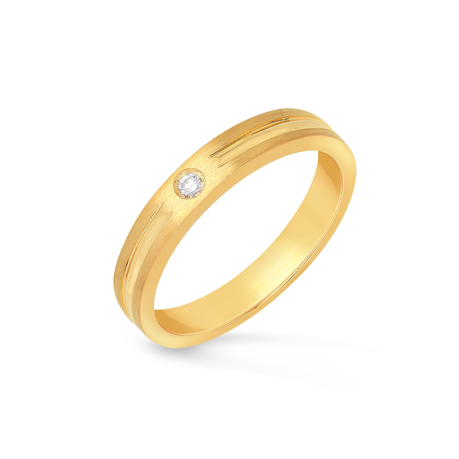 Mine Diamond Ring FREVR10314