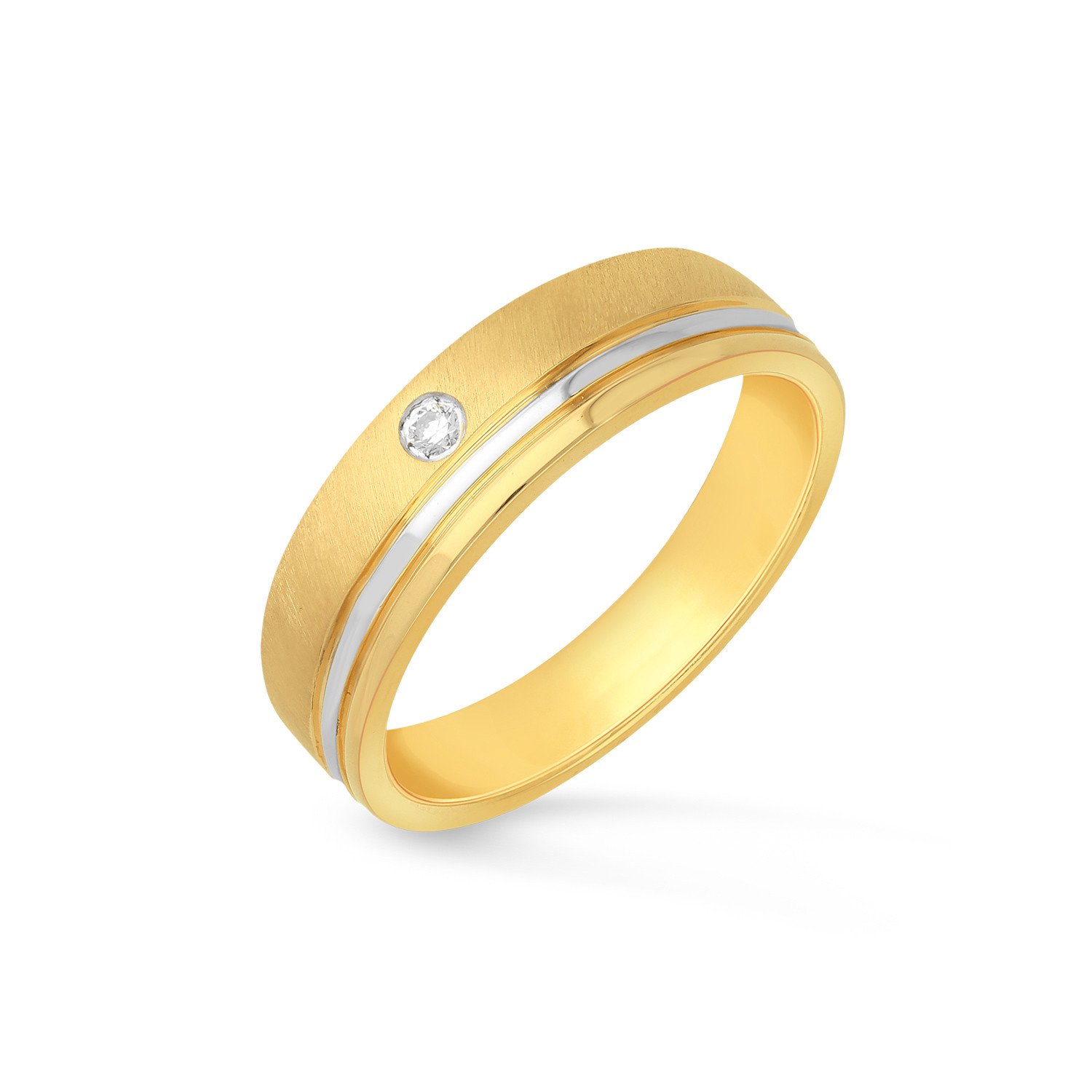 Mine Diamond Ring FREVR10344
