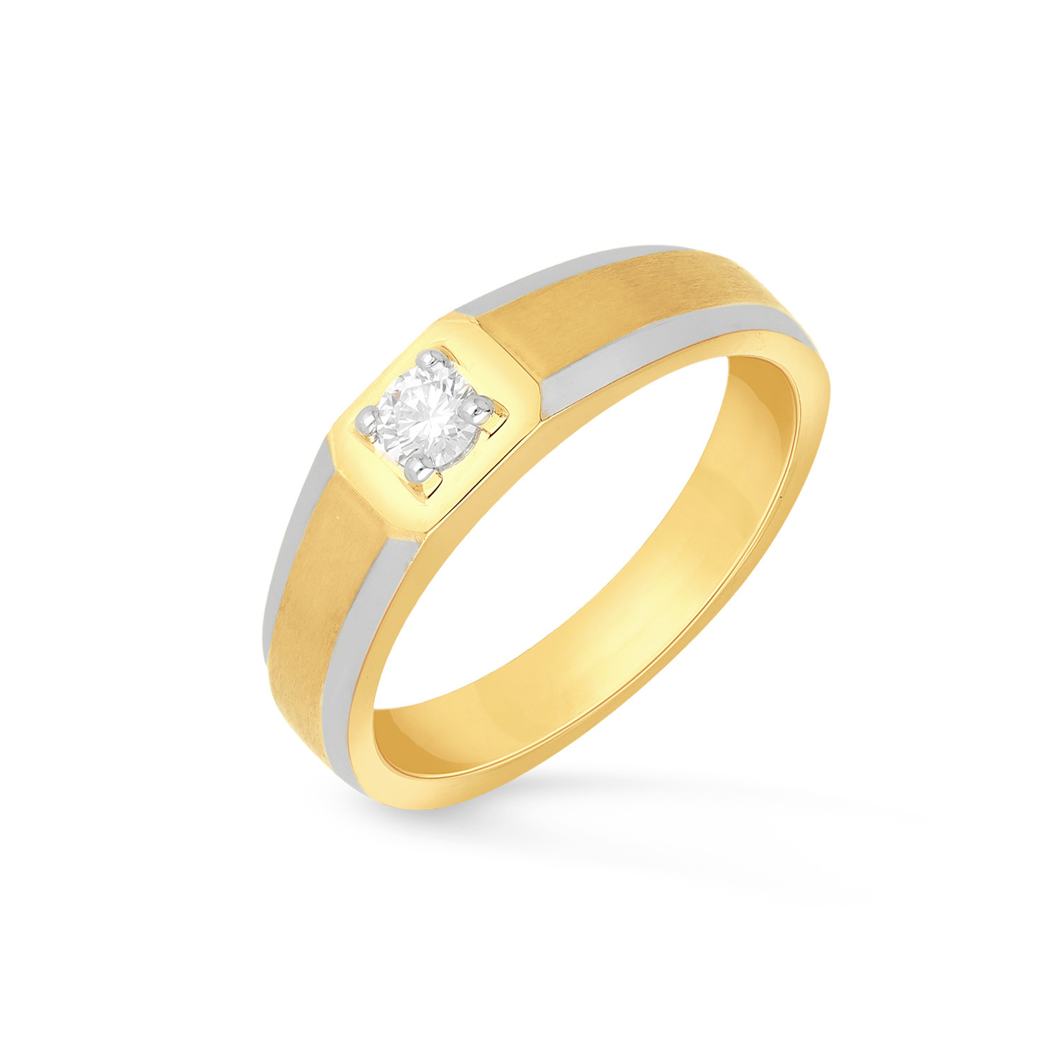 Mine Diamond Ring FREVR10350