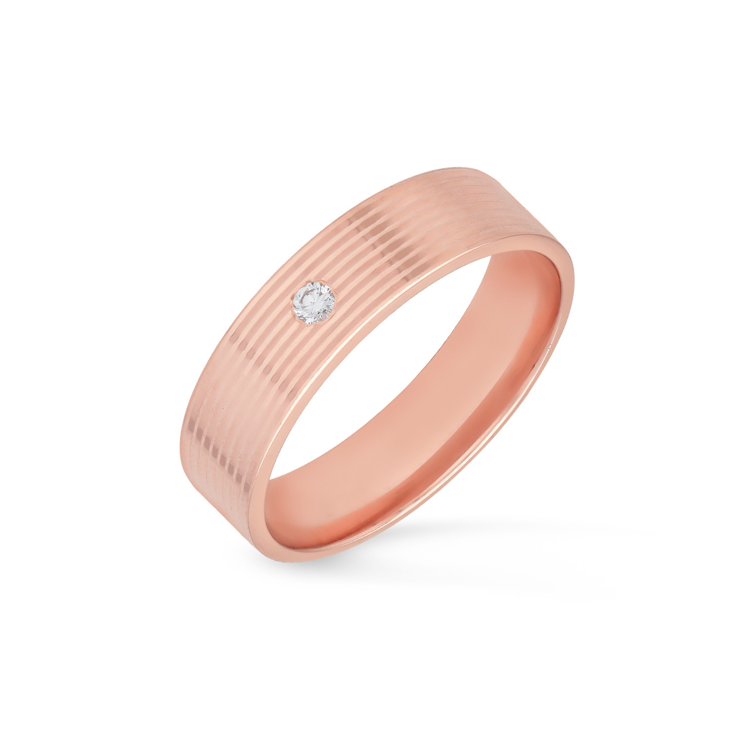 Mine Diamond Ring FREVR10674