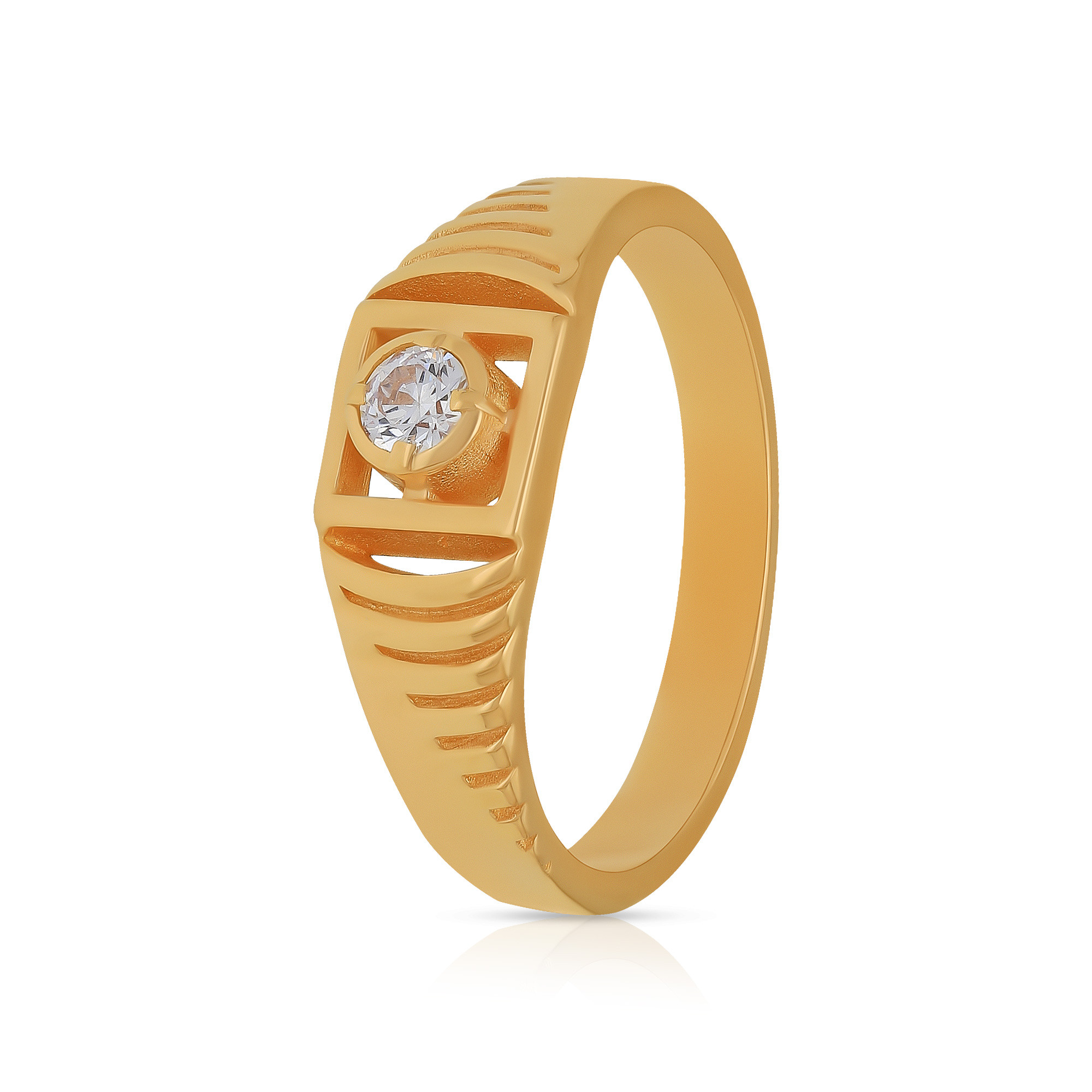 Precia Precious Ring FRFRDZL50143