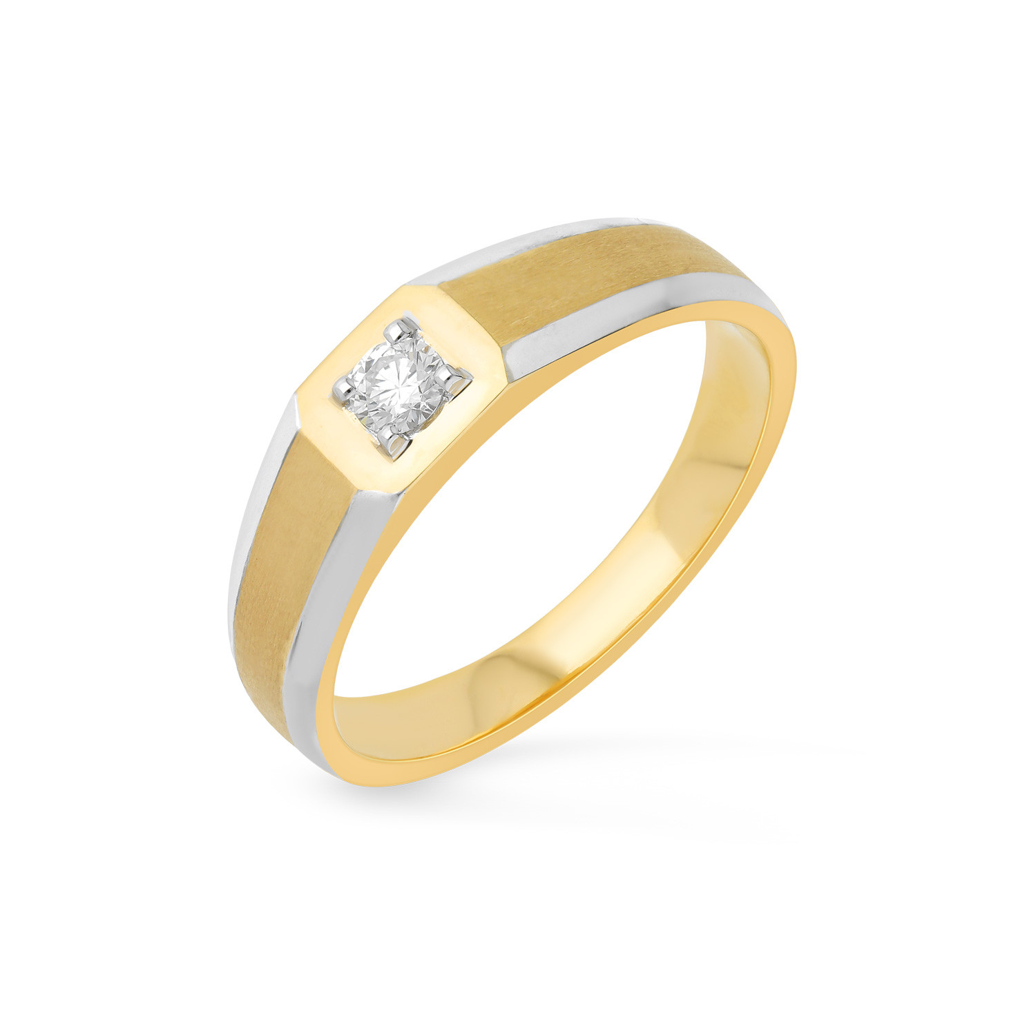Mine Diamond Ring FRFREVR10350