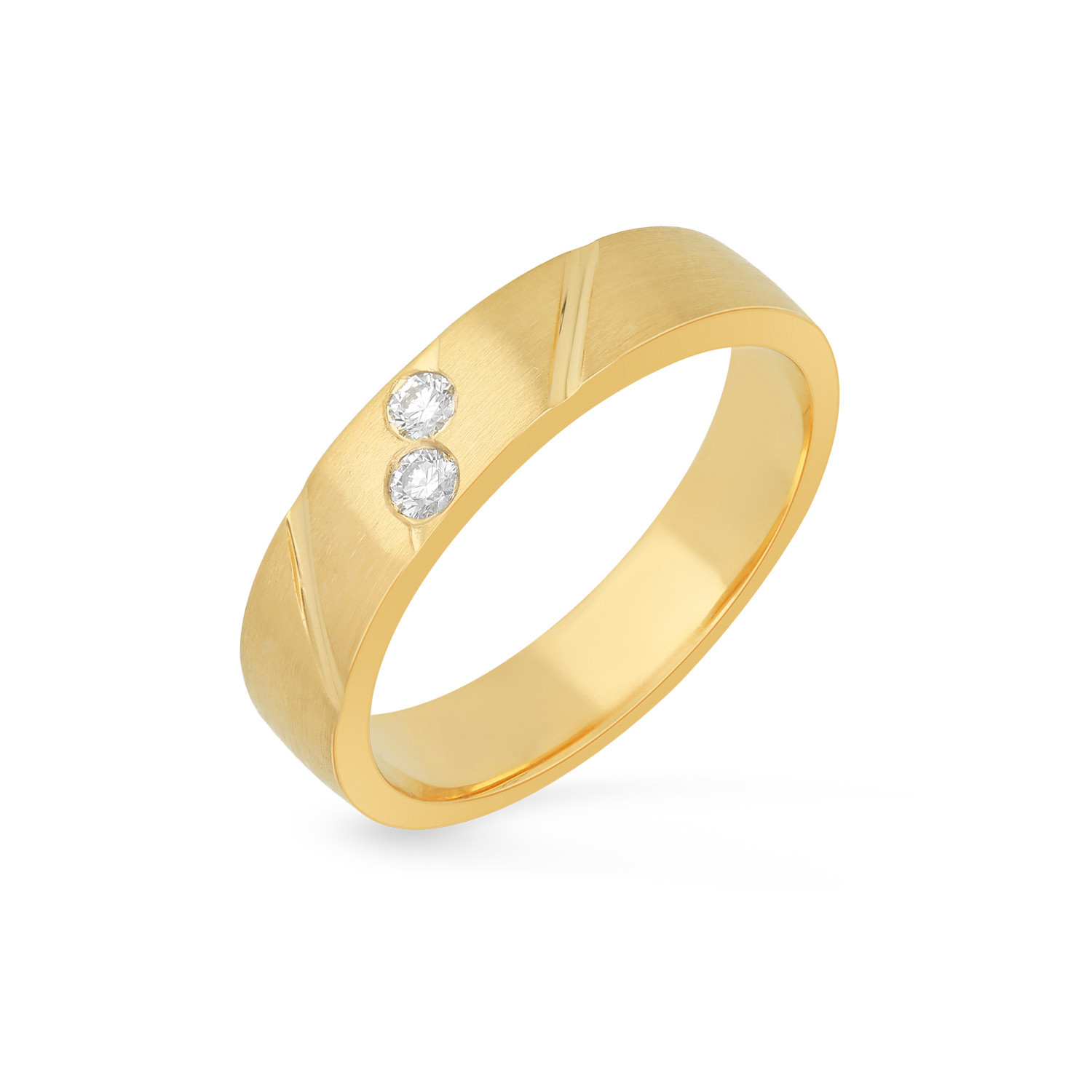 Mine Diamond Ring FRFREVR10415
