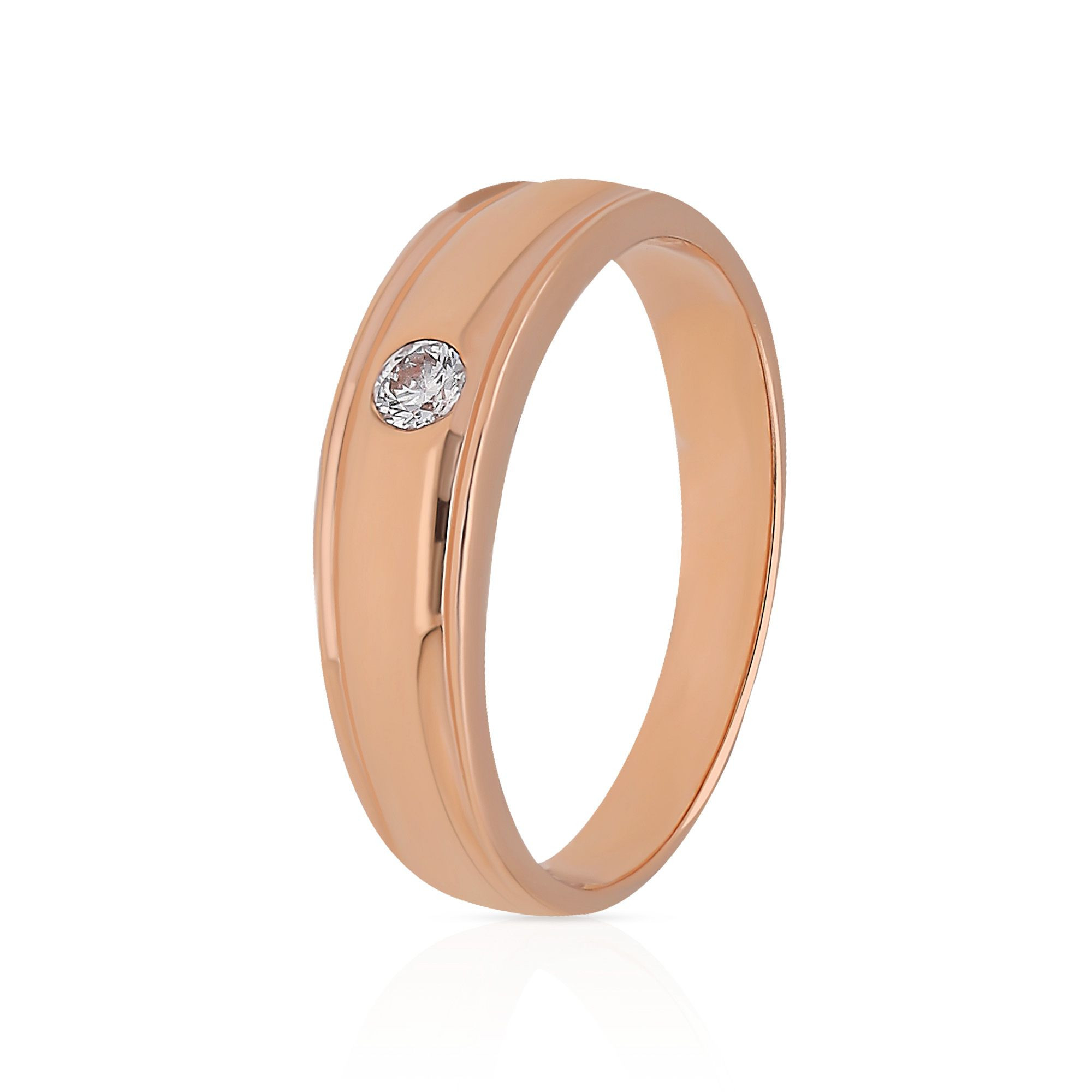 Malabar Gold Ring FRFRGLT10888
