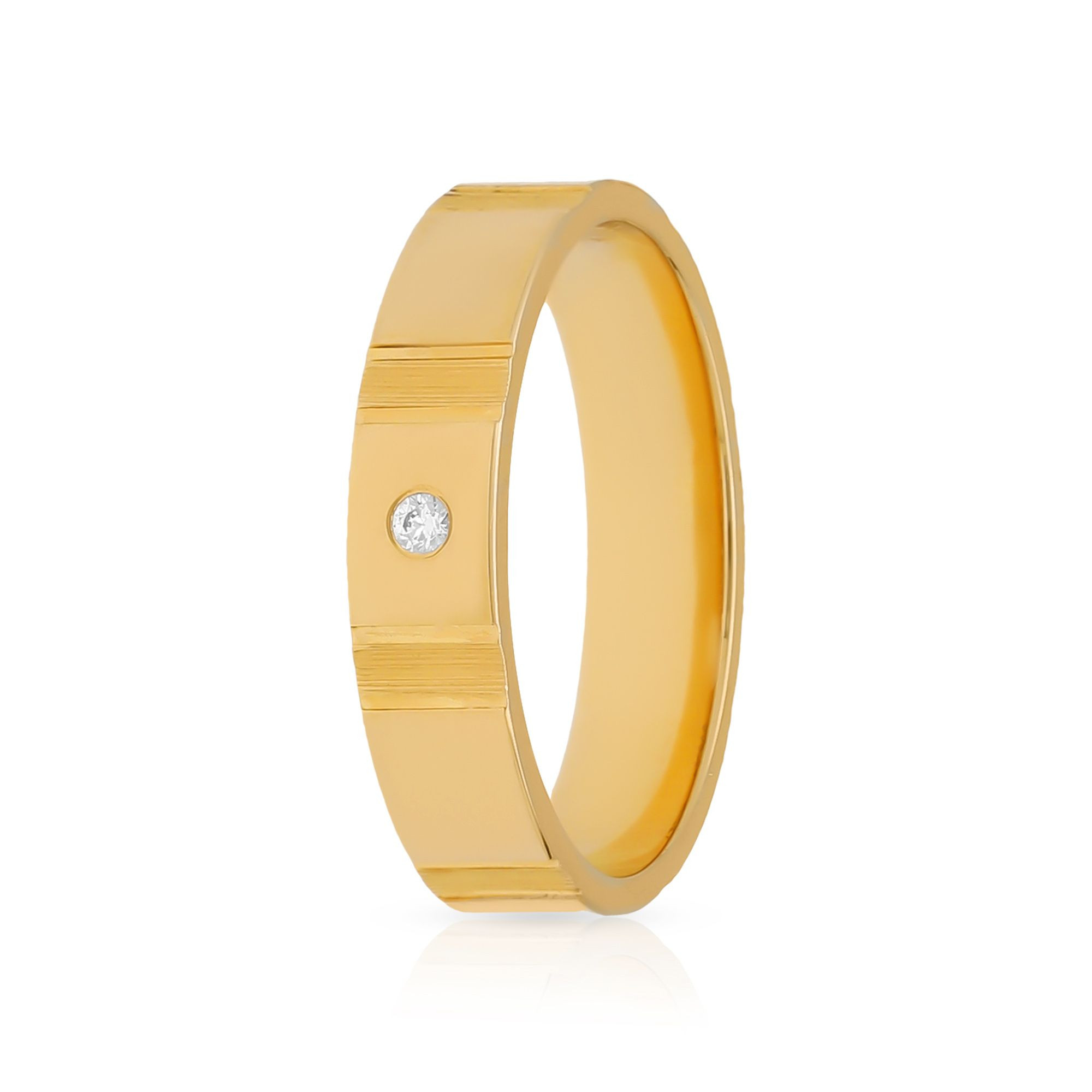 Malabar Gold Ring FRFRZNS10249