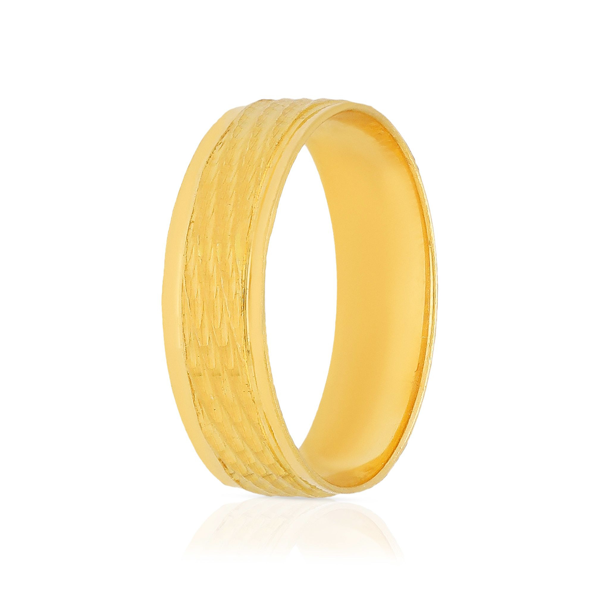 Malabar Gold Ring FRFRZNS10281
