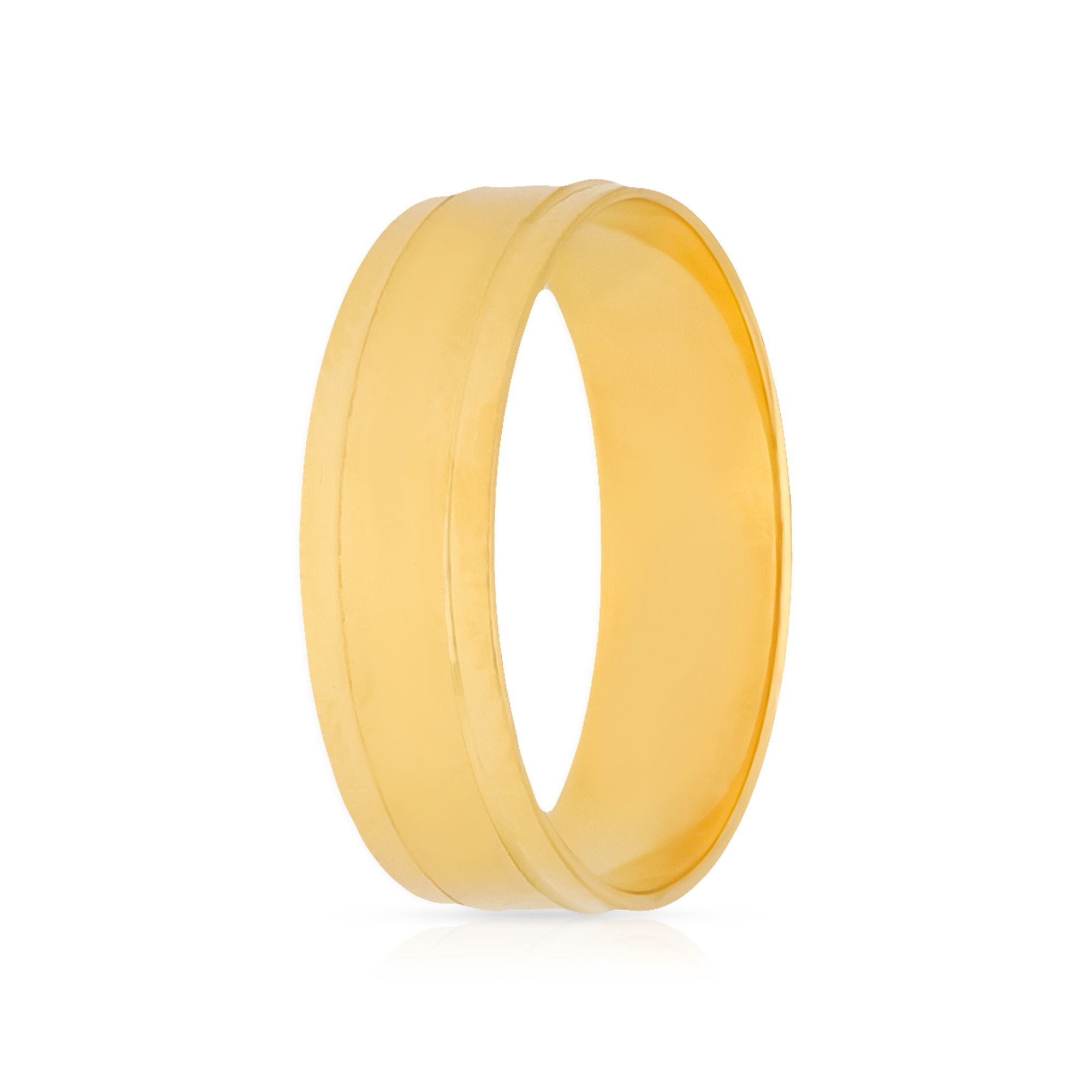 Malabar Gold Ring FRFRZNS10300