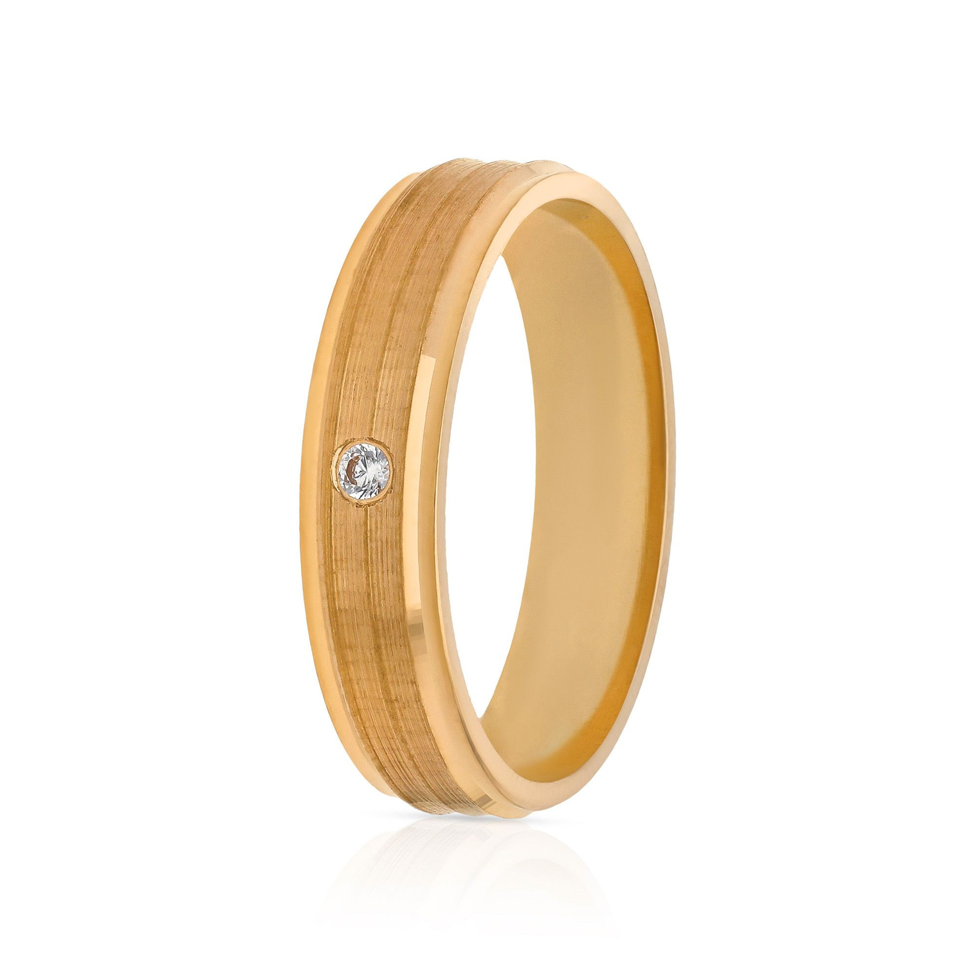 Malabar Gold Ring FRFRZNS10477