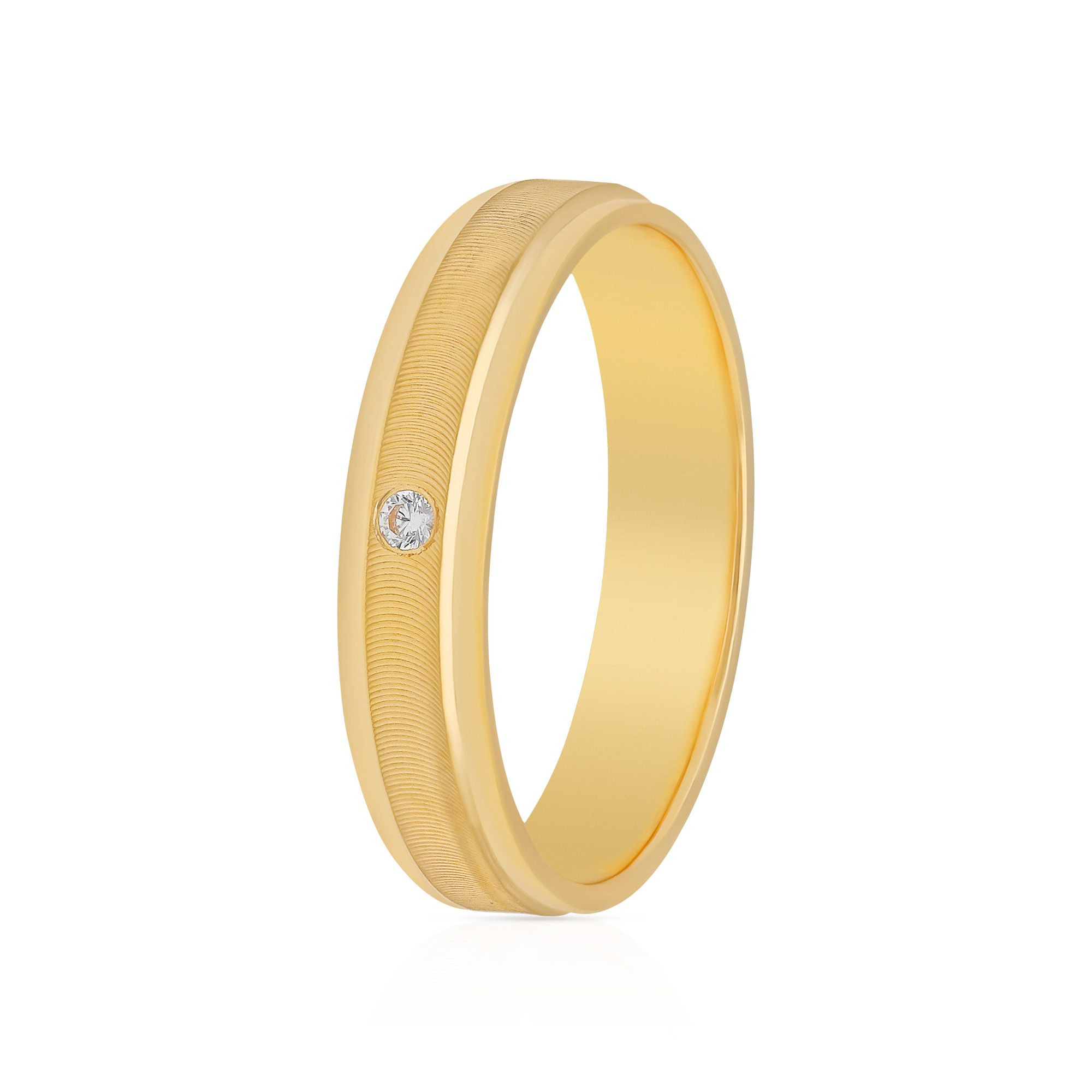 Malabar Gold Ring FRFRZNS10479