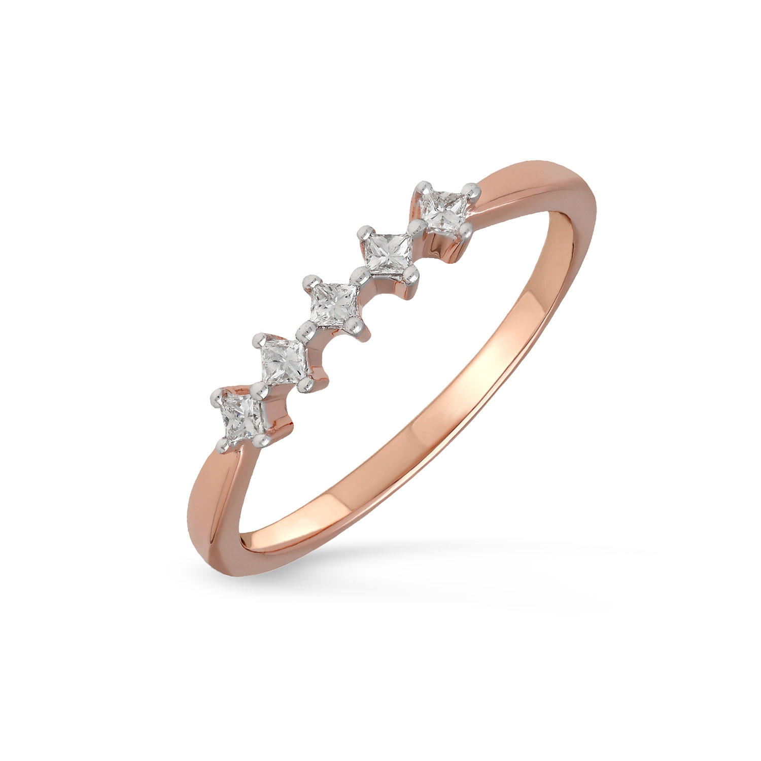 Mine Diamond Ring FRGEN12603