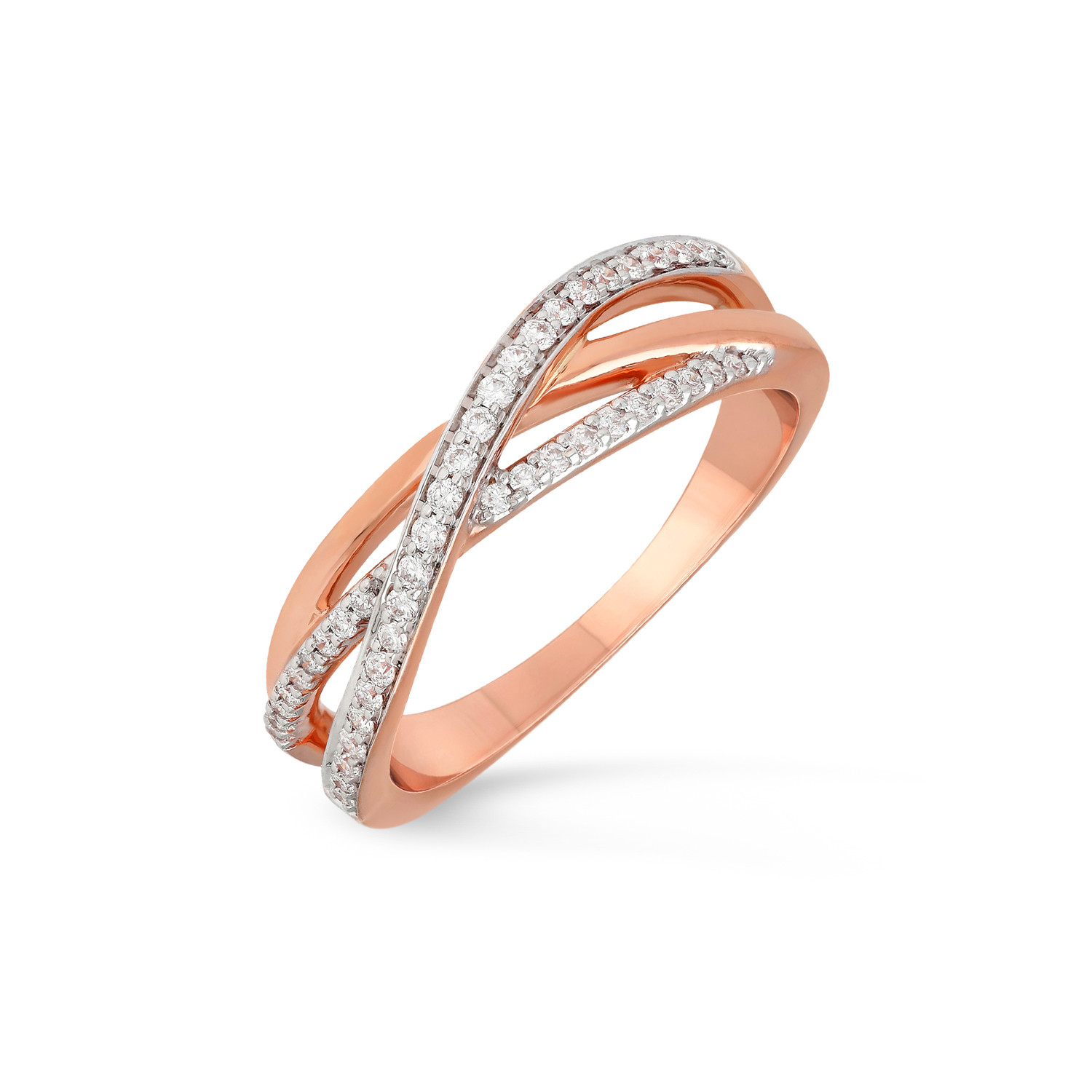 Mine Diamond Ring FRGEN14161