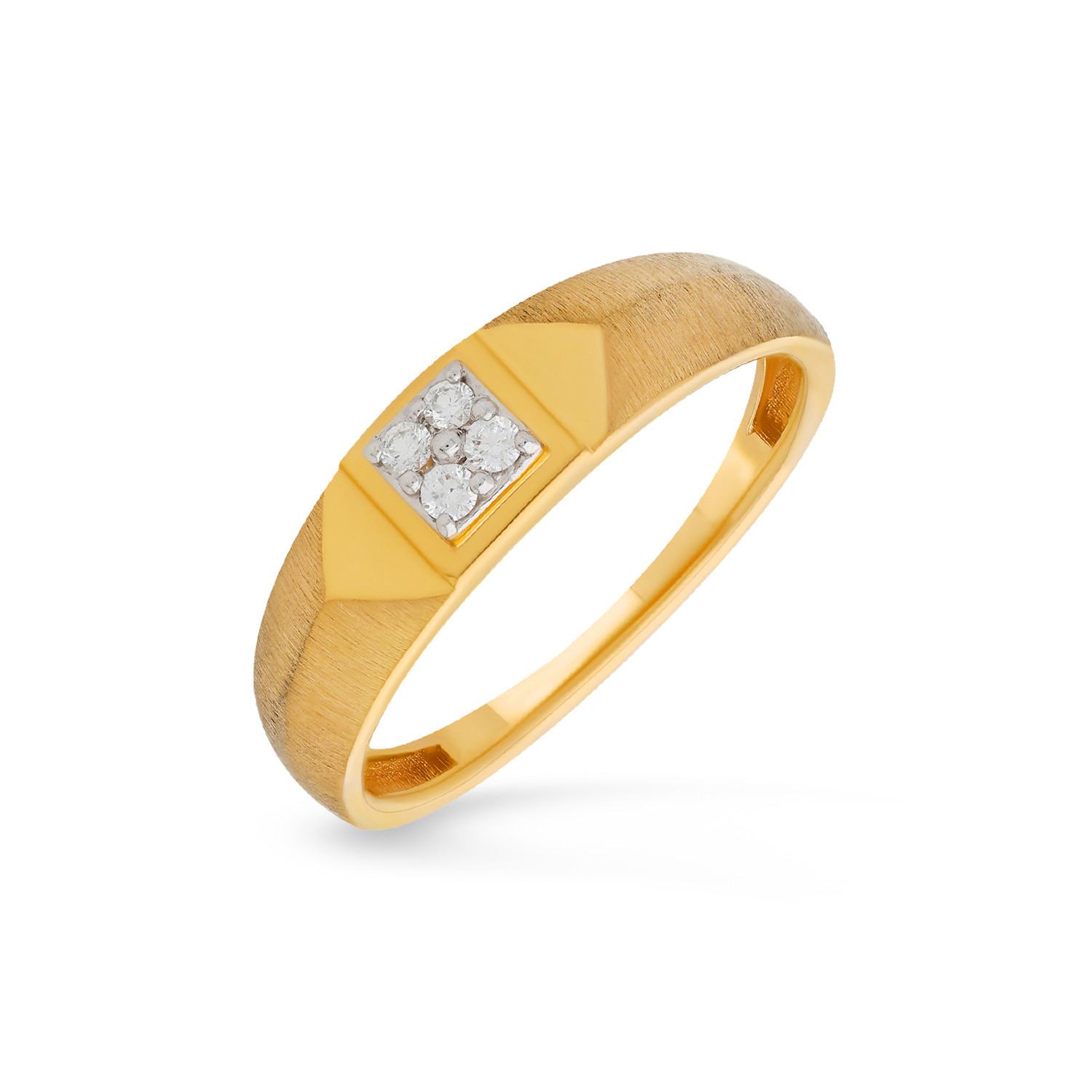 Mine Diamond Ring FRGEN15070