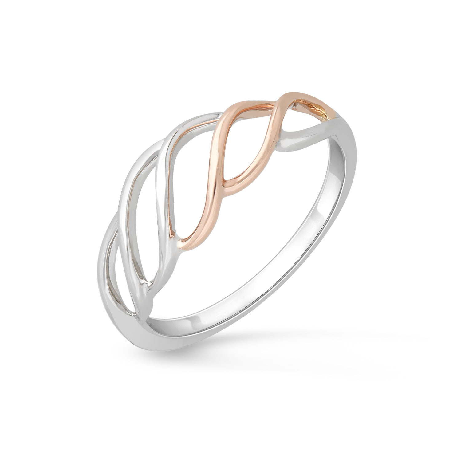 Mine Platinum Ring FRGEN19035