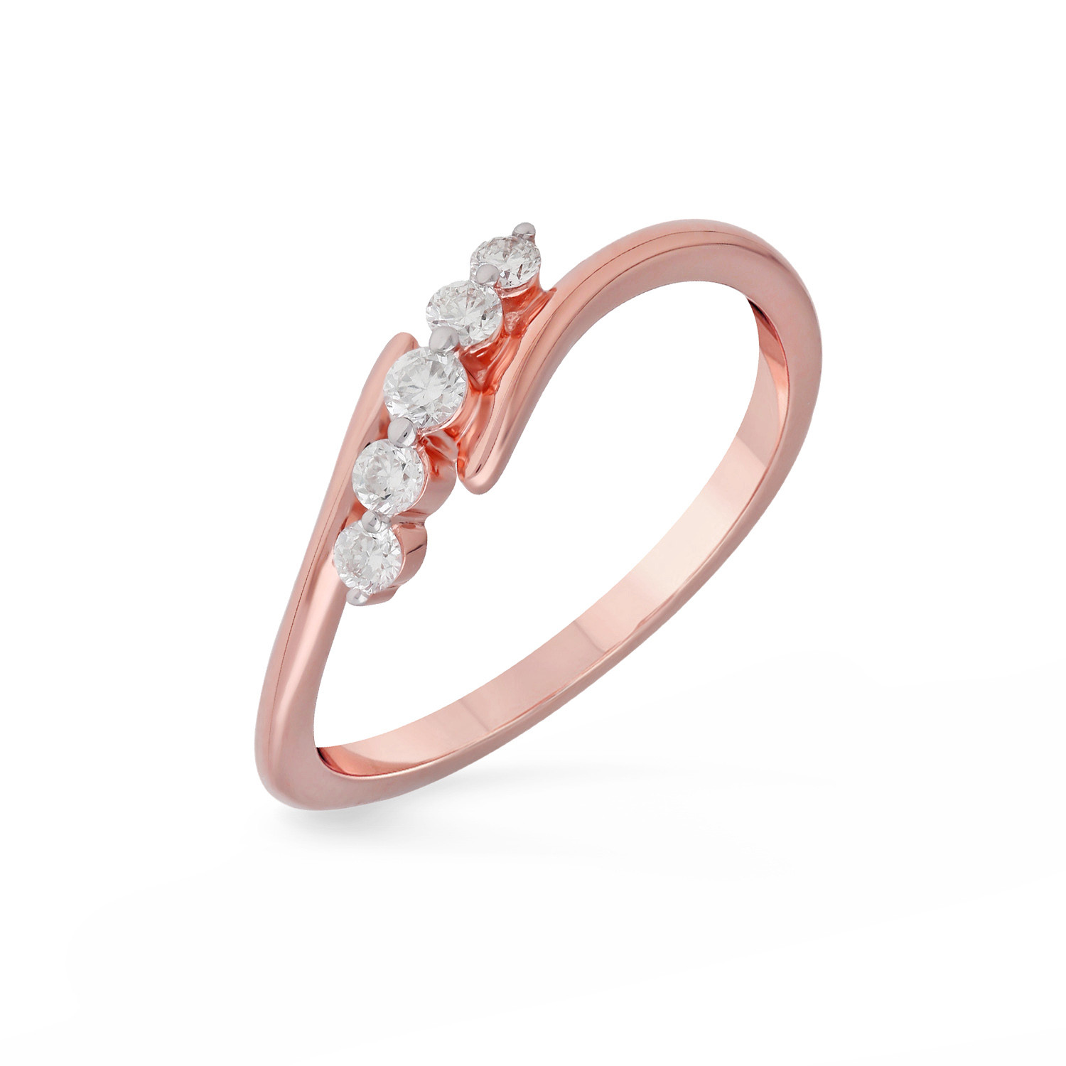Mine Diamond Ring FRGEN19884