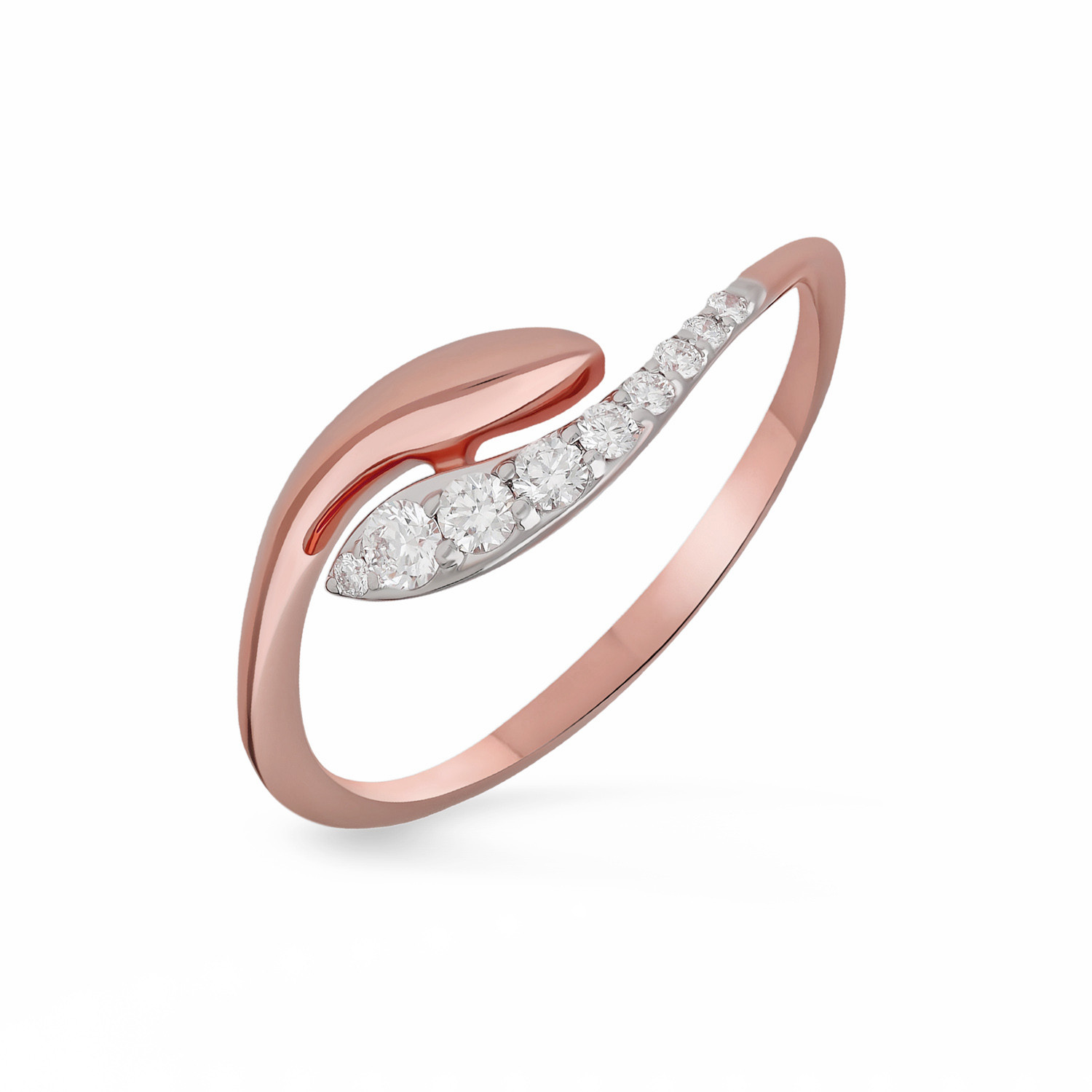 Mine Diamond Ring FRGEN20201