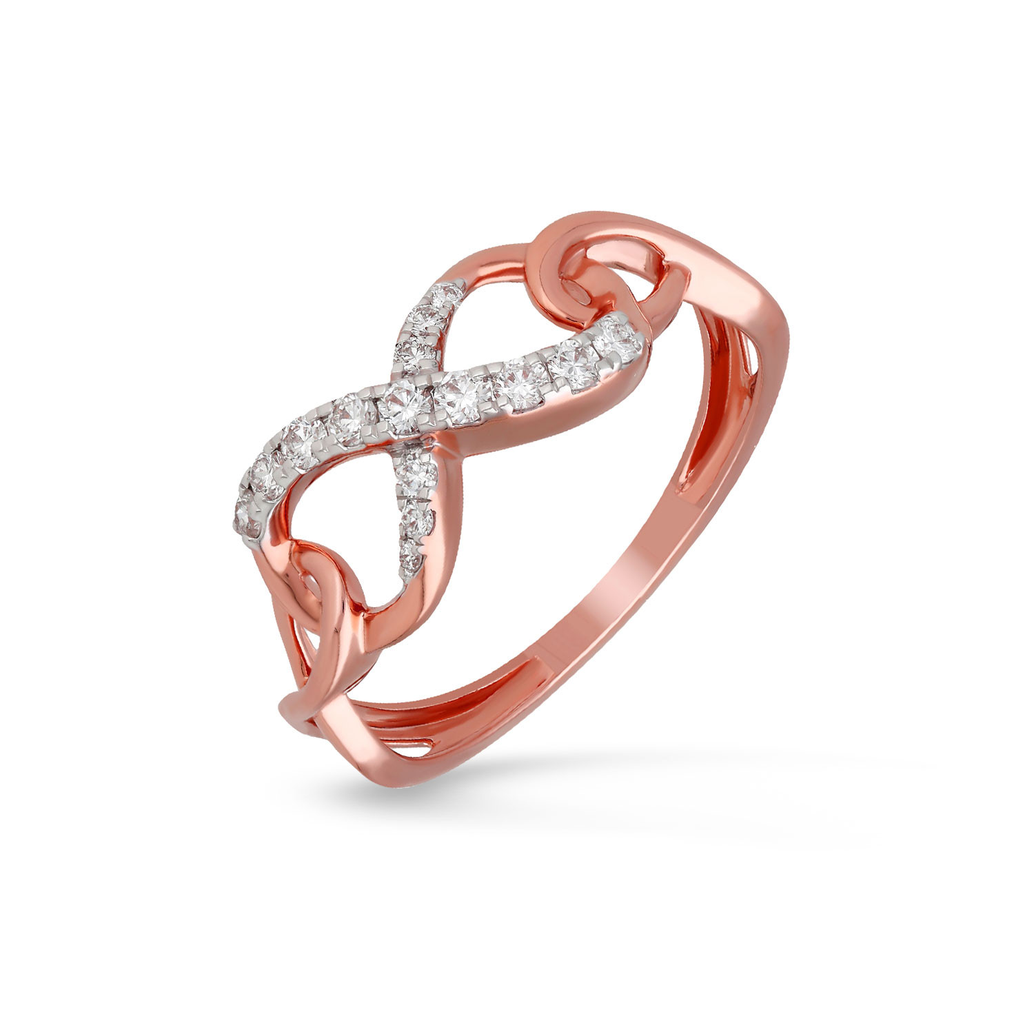 Mine Diamond Ring FRGEN22441